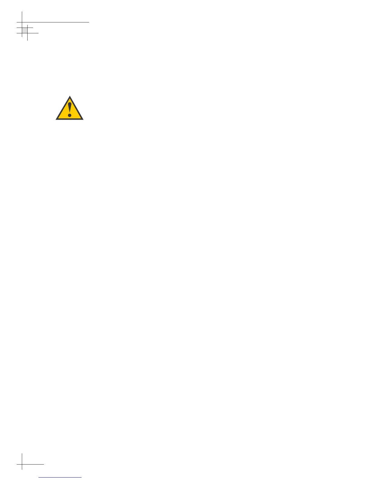 Page #46 background image