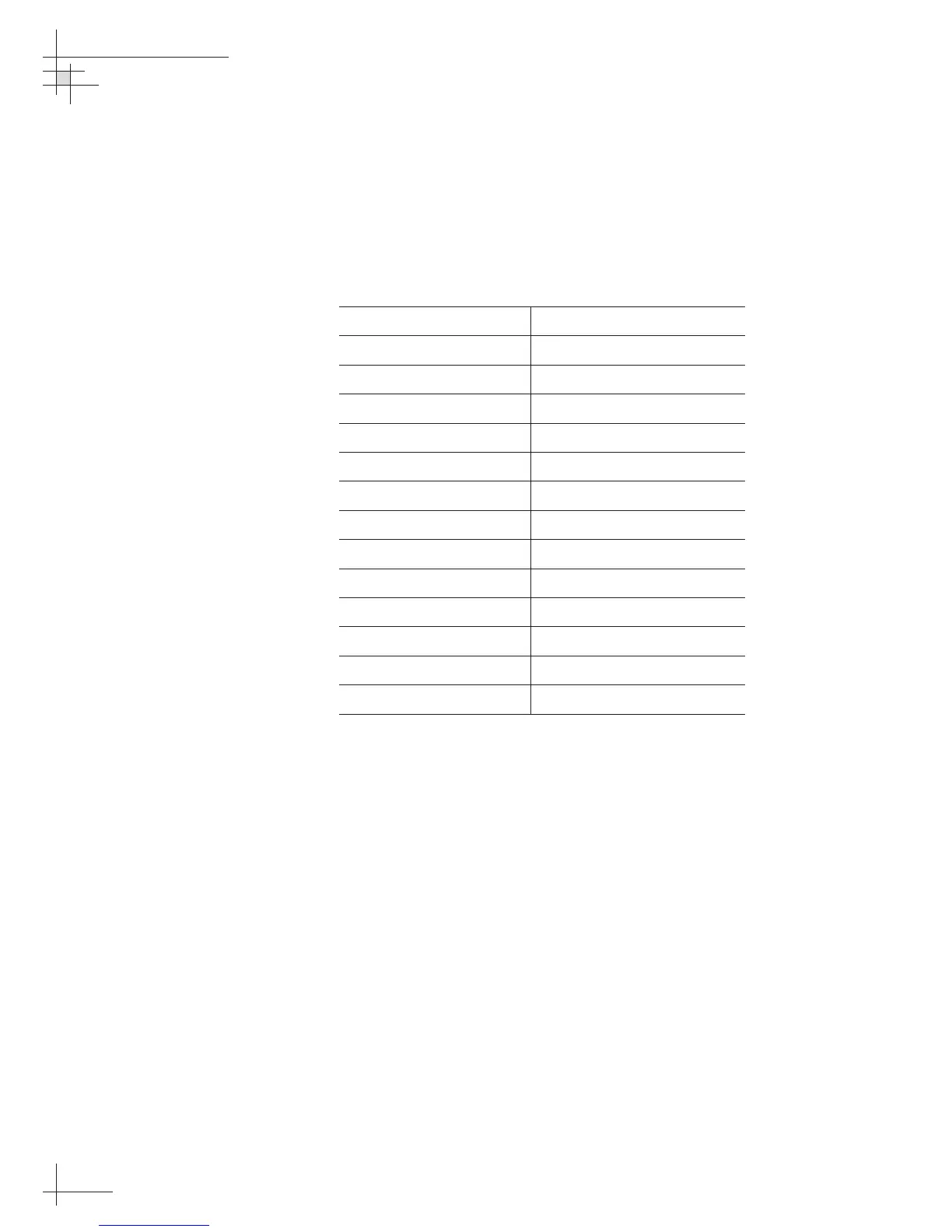 Page #58 background image