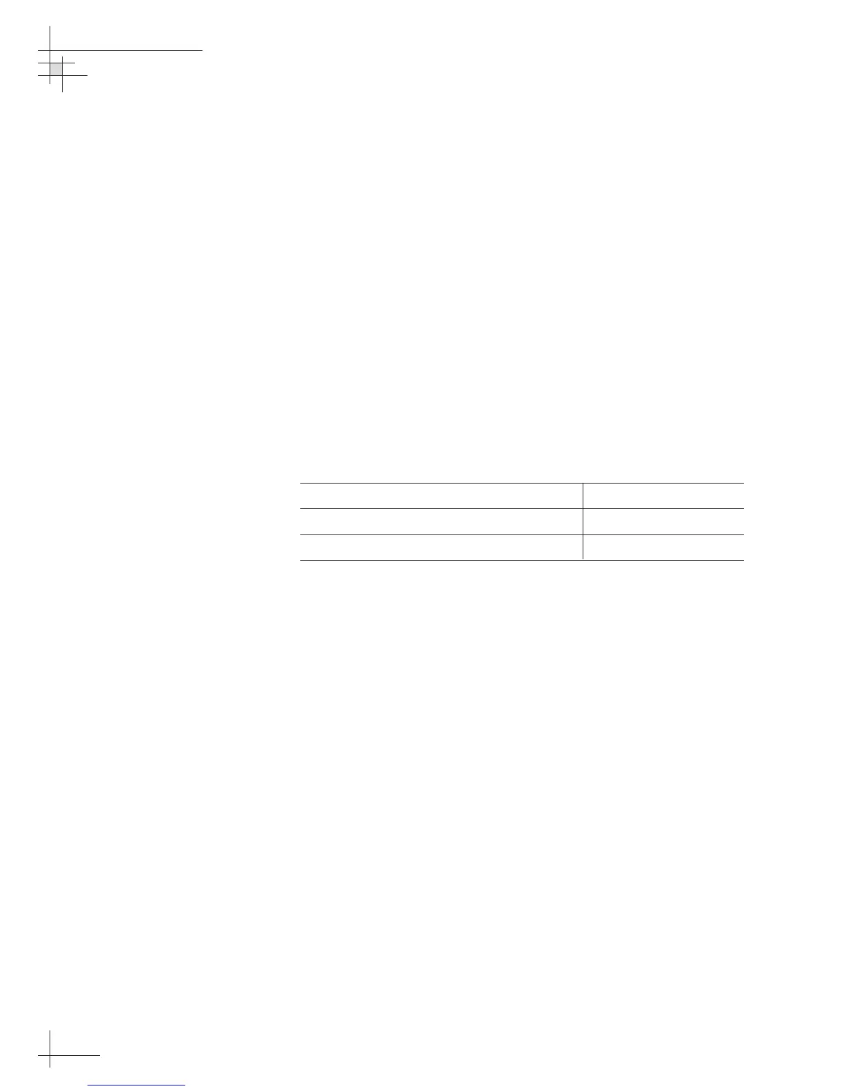 Page #62 background image