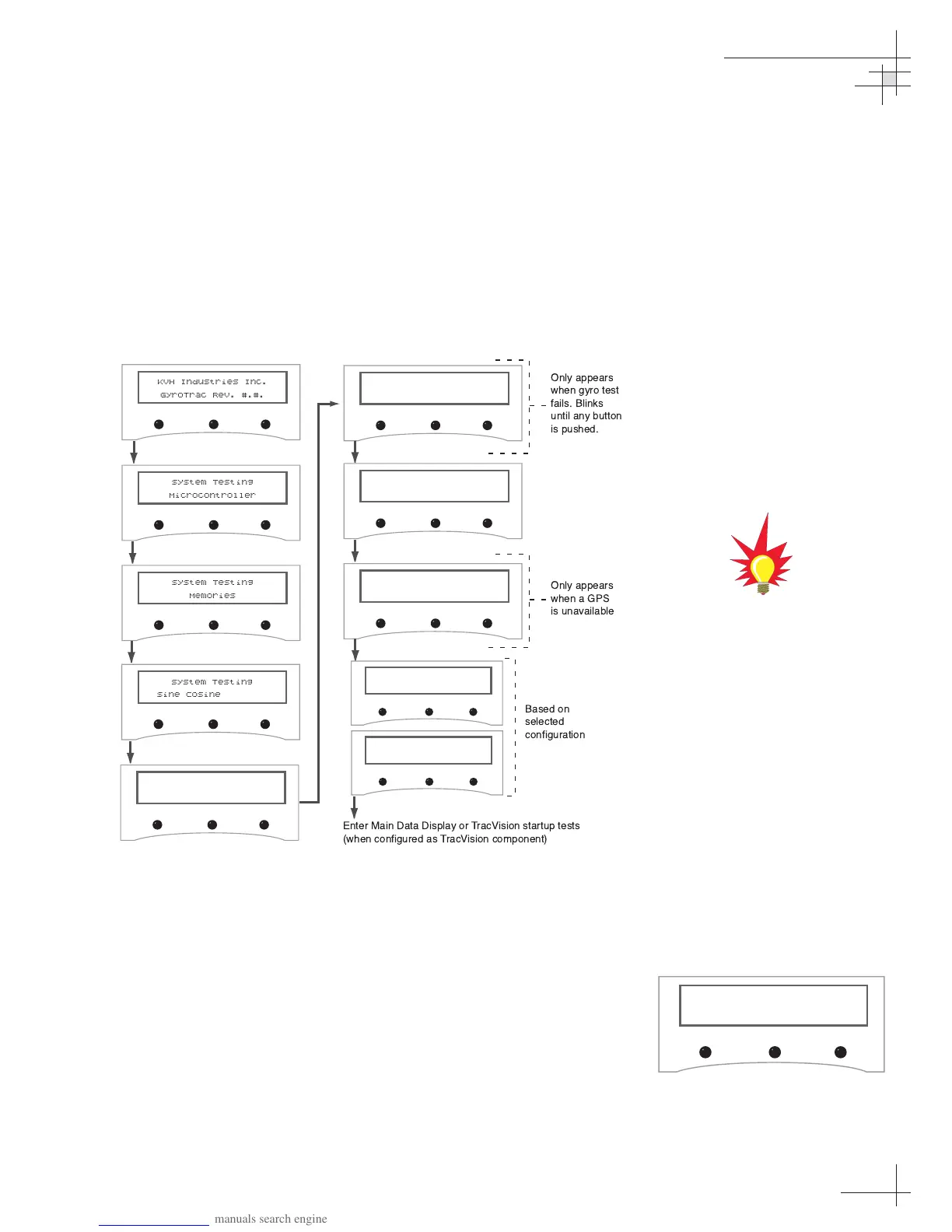 Page #65 background image
