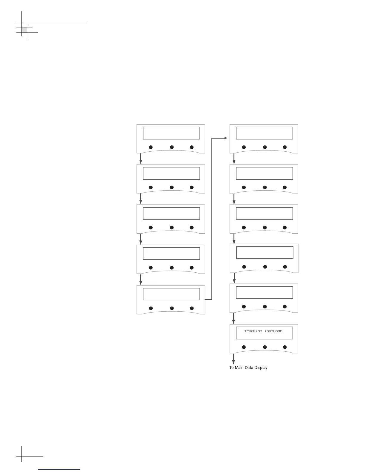 Page #66 background image