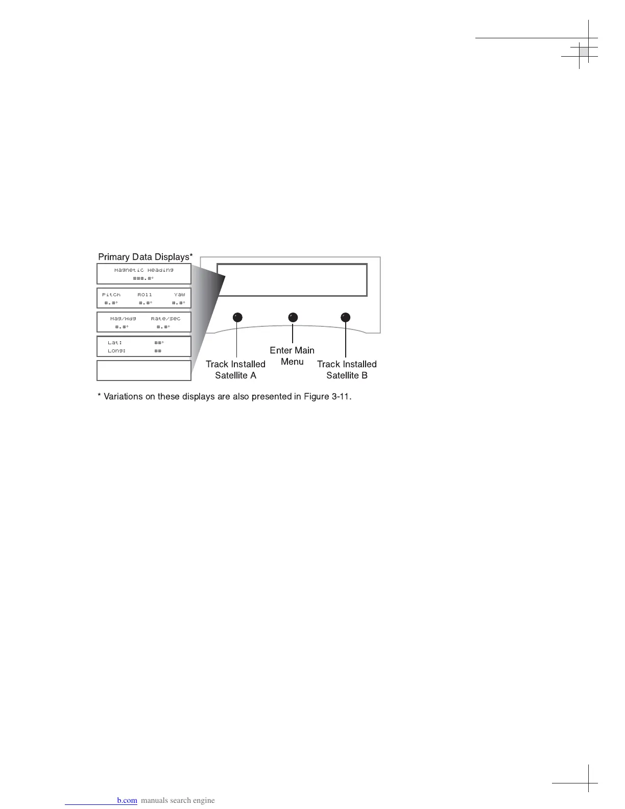 Page #67 background image
