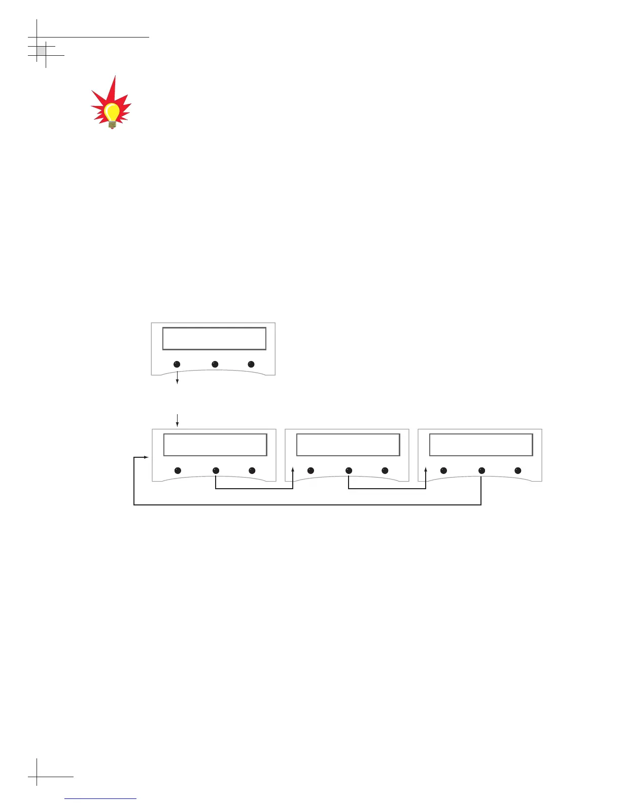 Page #72 background image