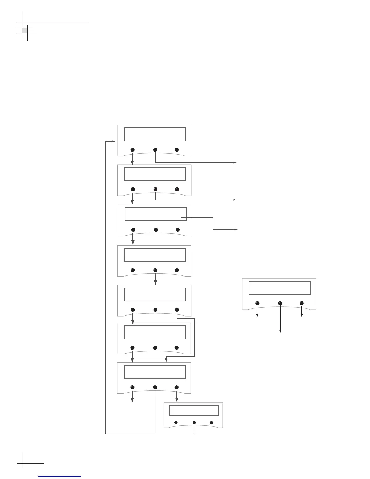 Page #74 background image