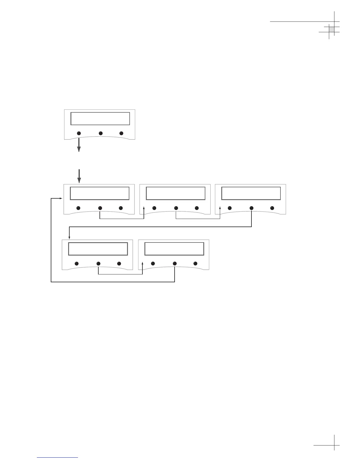 Page #77 background image