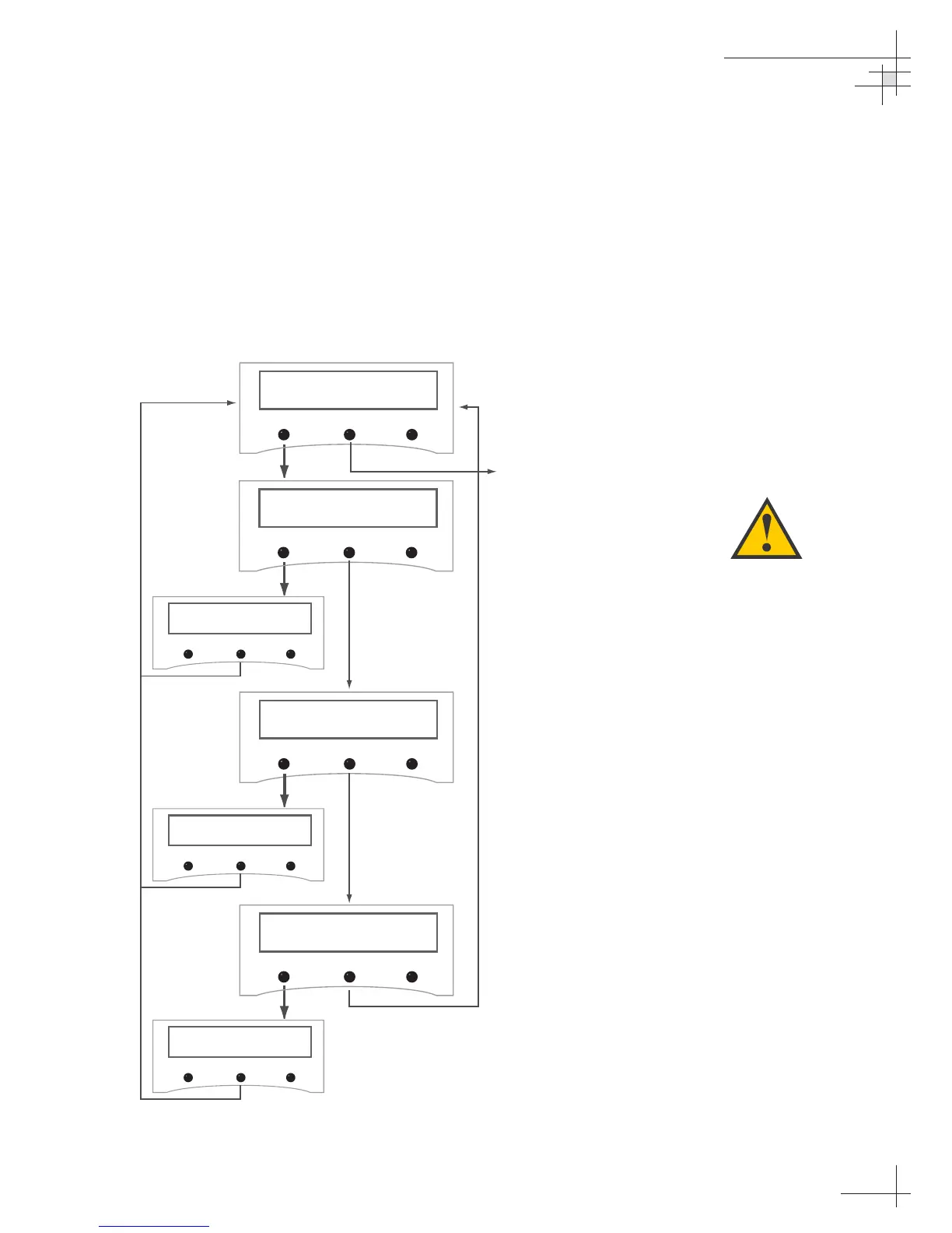 Page #79 background image