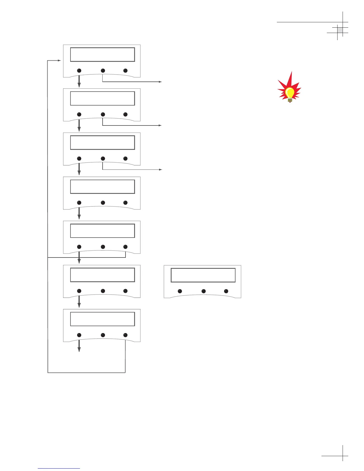 Page #93 background image