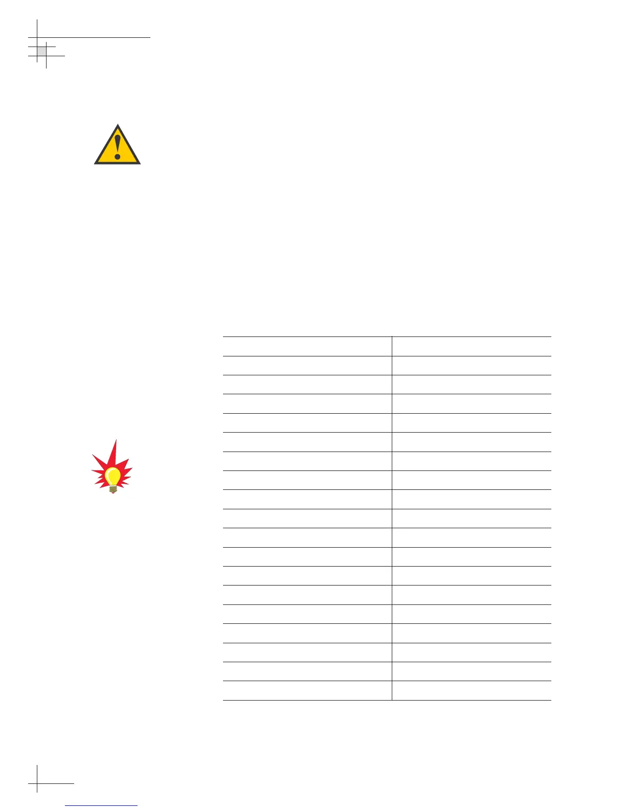 Page #108 background image