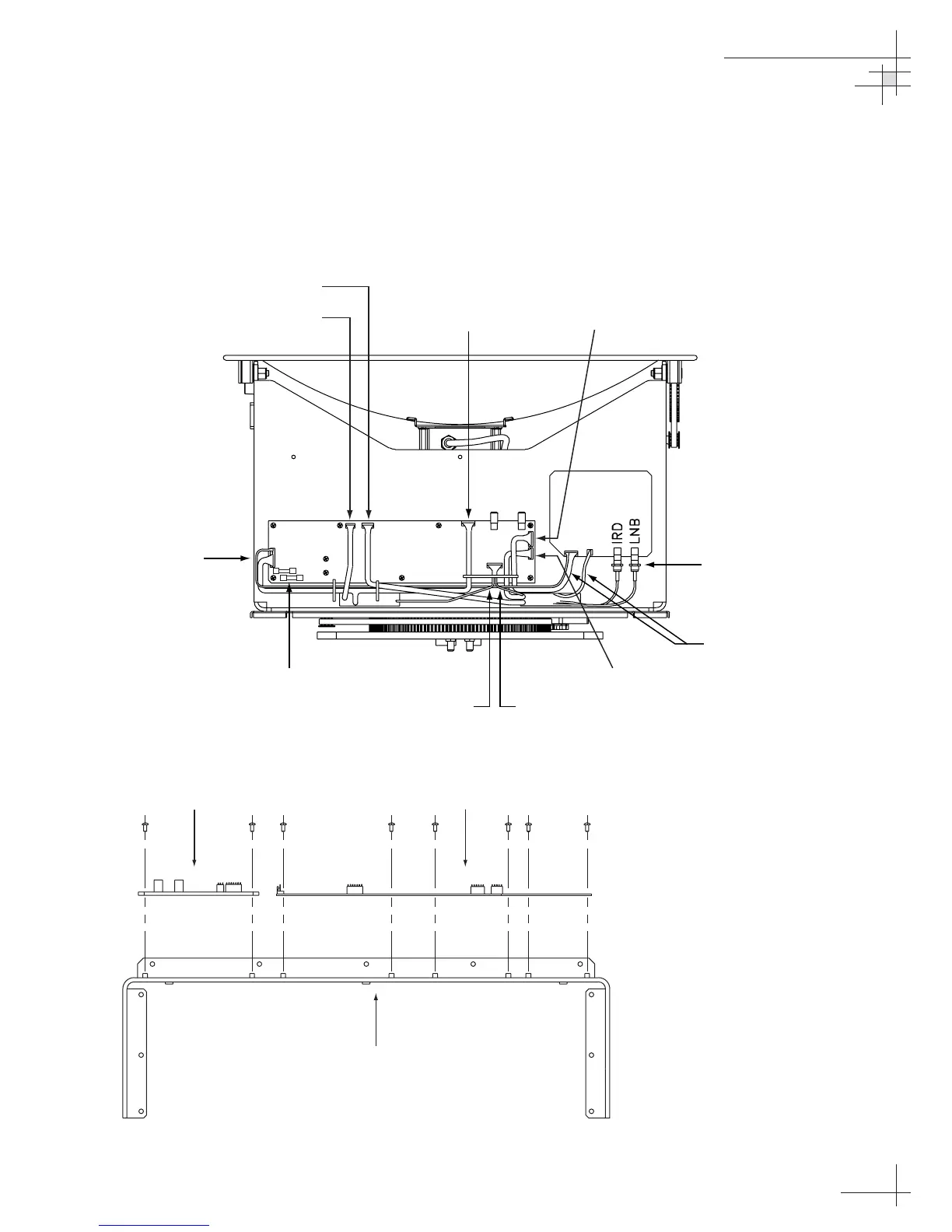 Page #111 background image