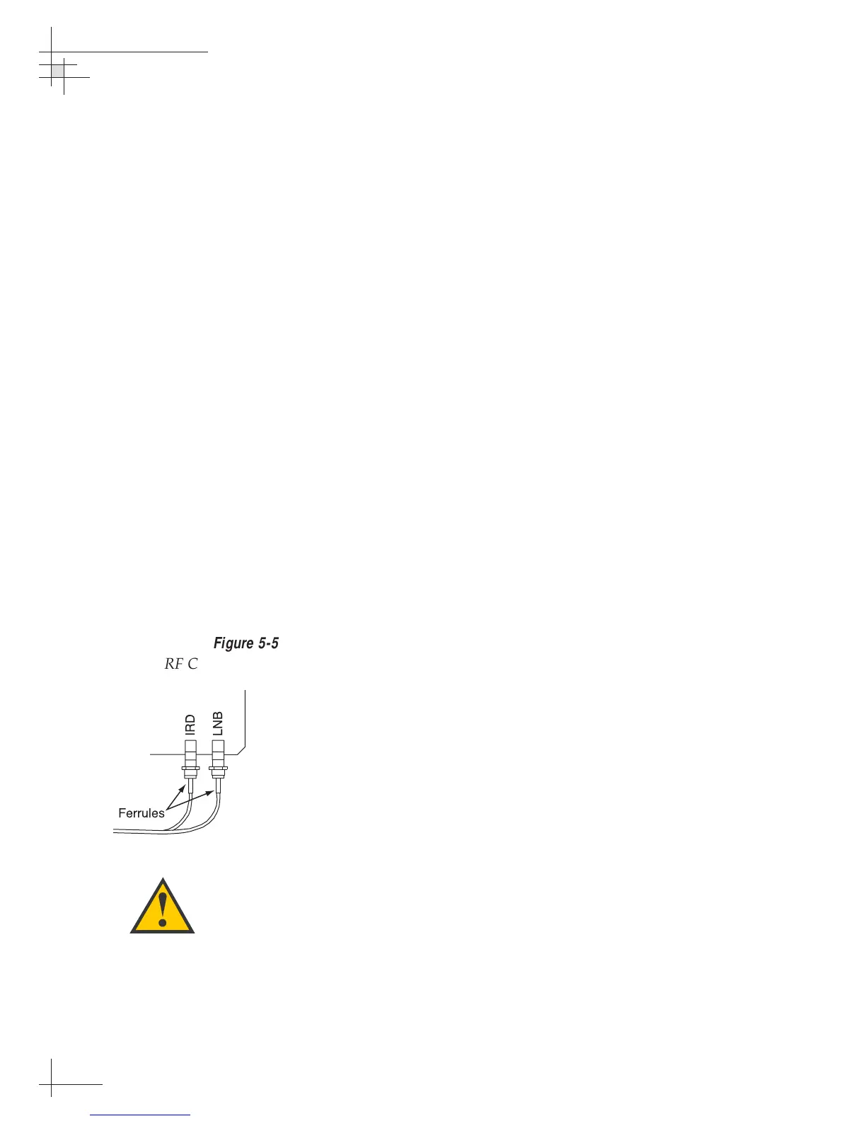 Page #112 background image