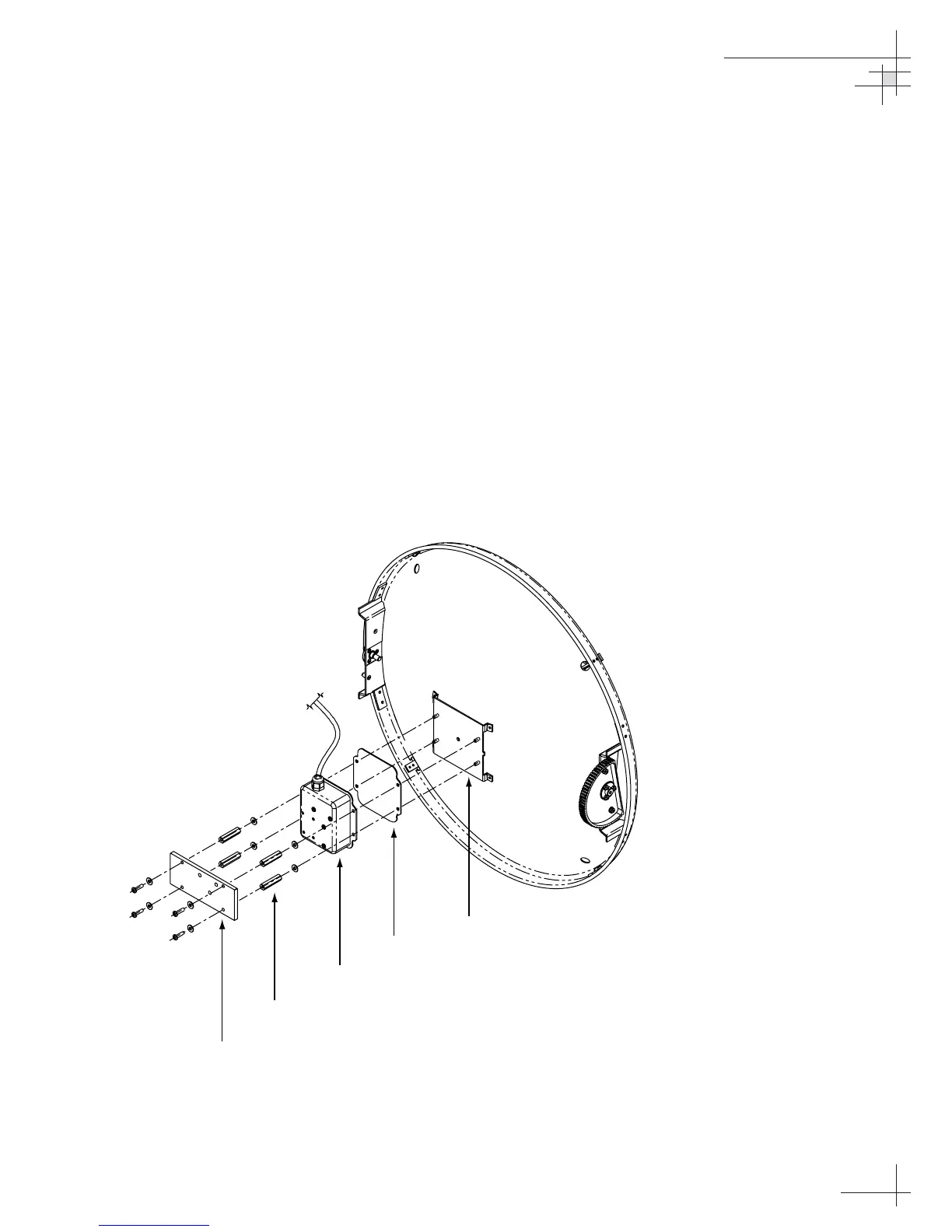 Page #113 background image