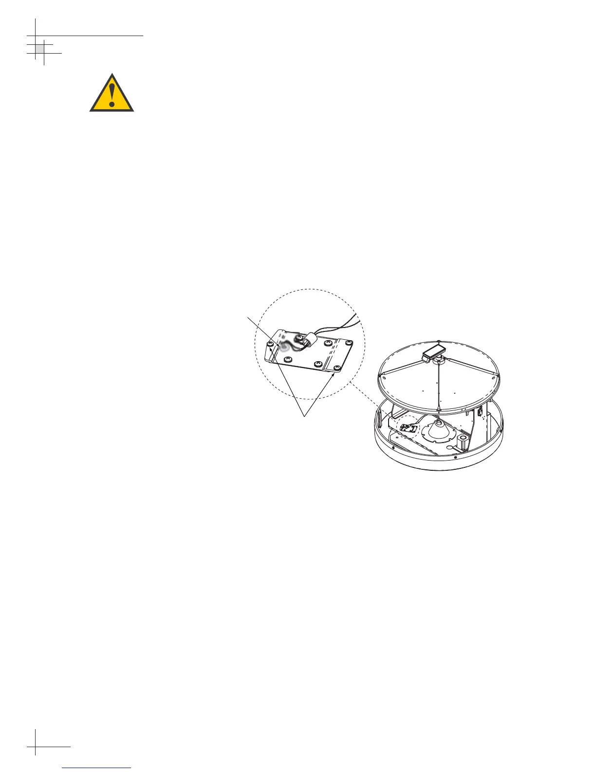 Page #116 background image