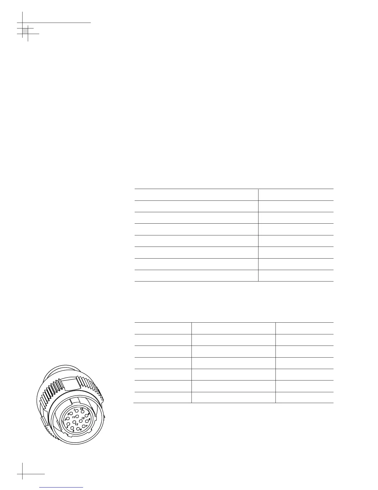 Page #122 background image