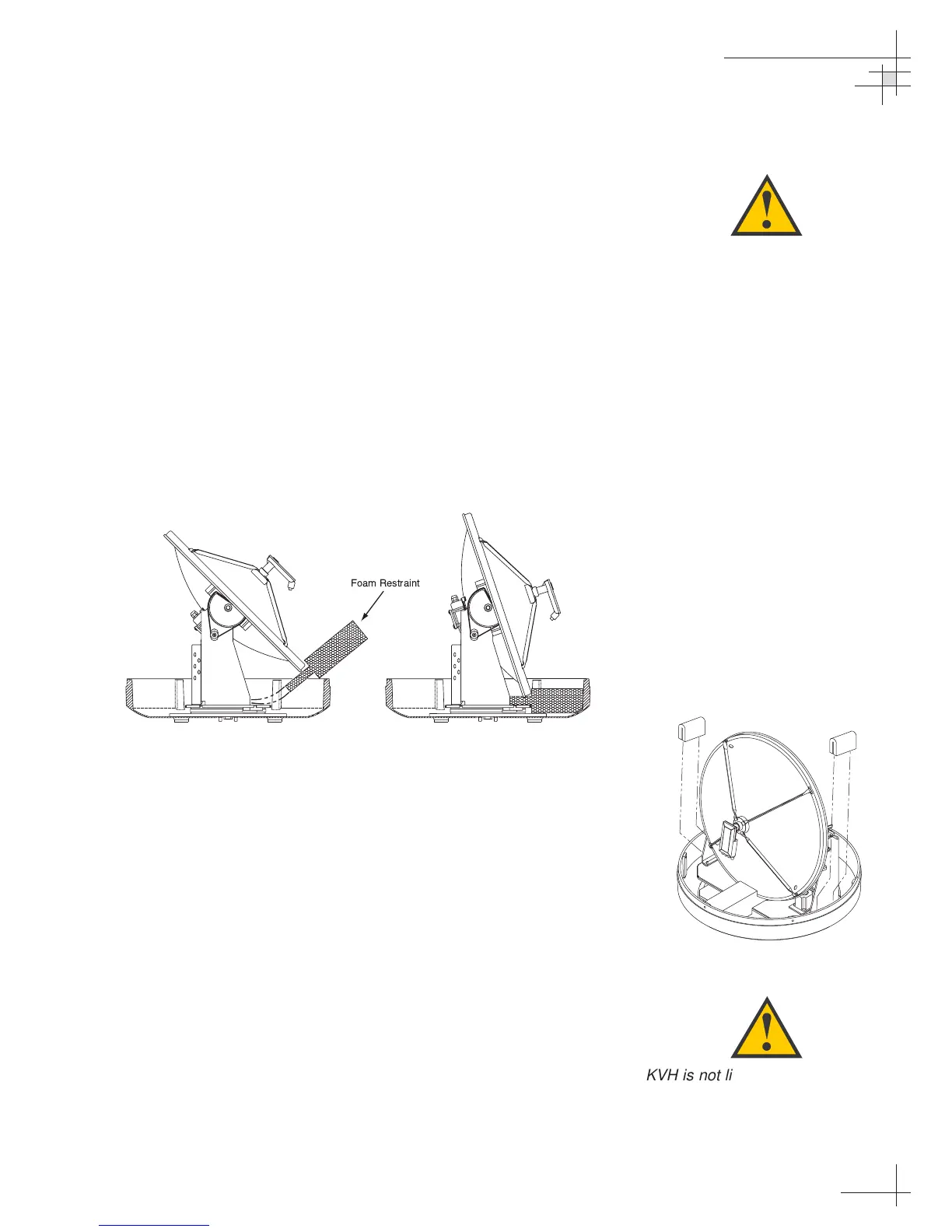Page #123 background image