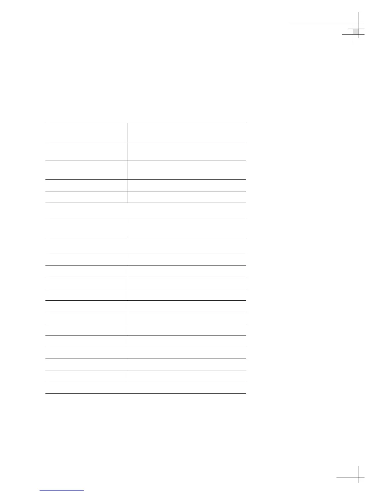 Page #127 background image