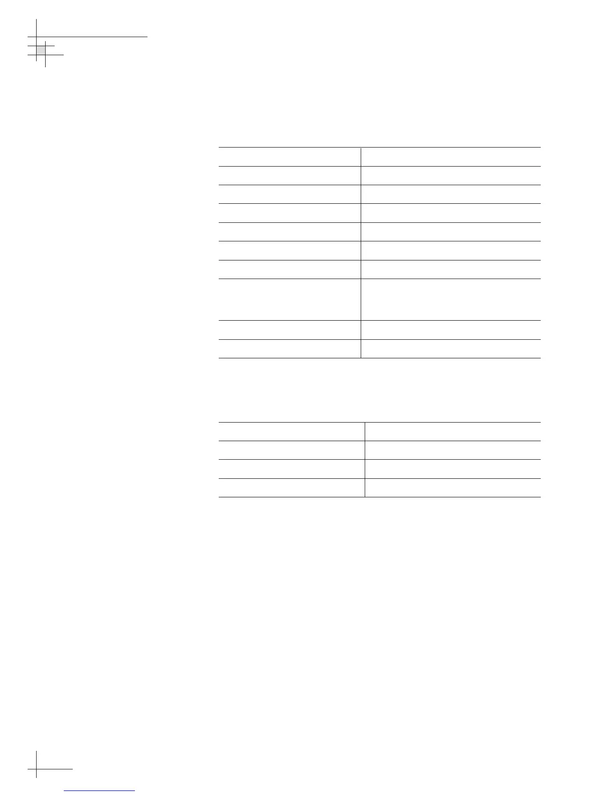 Page #128 background image