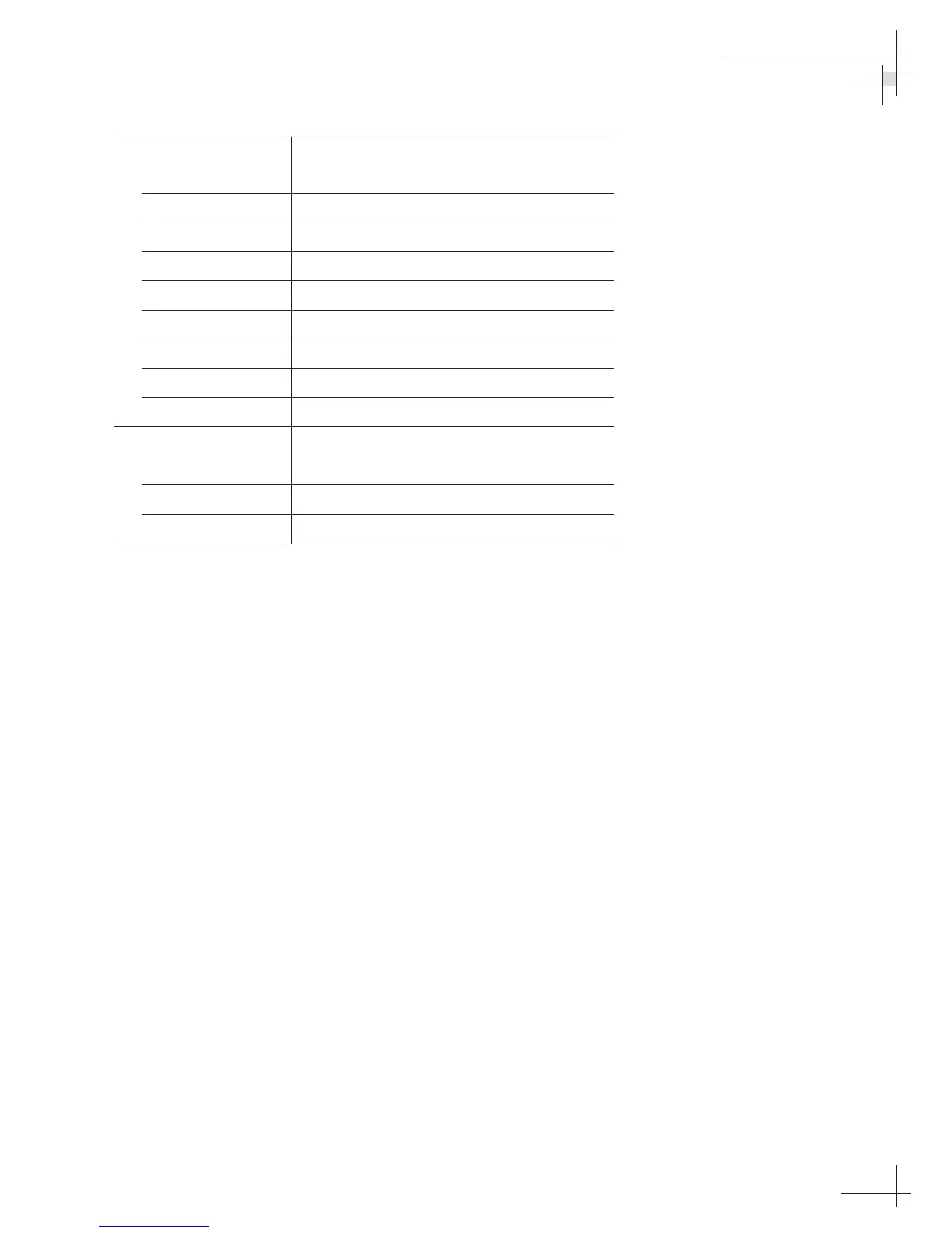 Page #129 background image