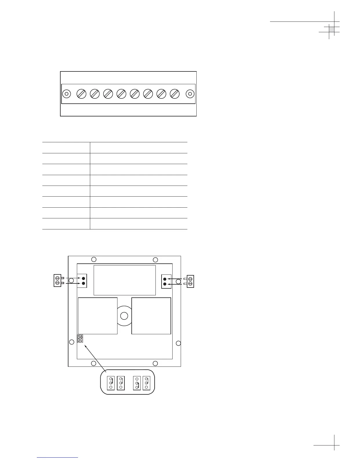 Page #137 background image