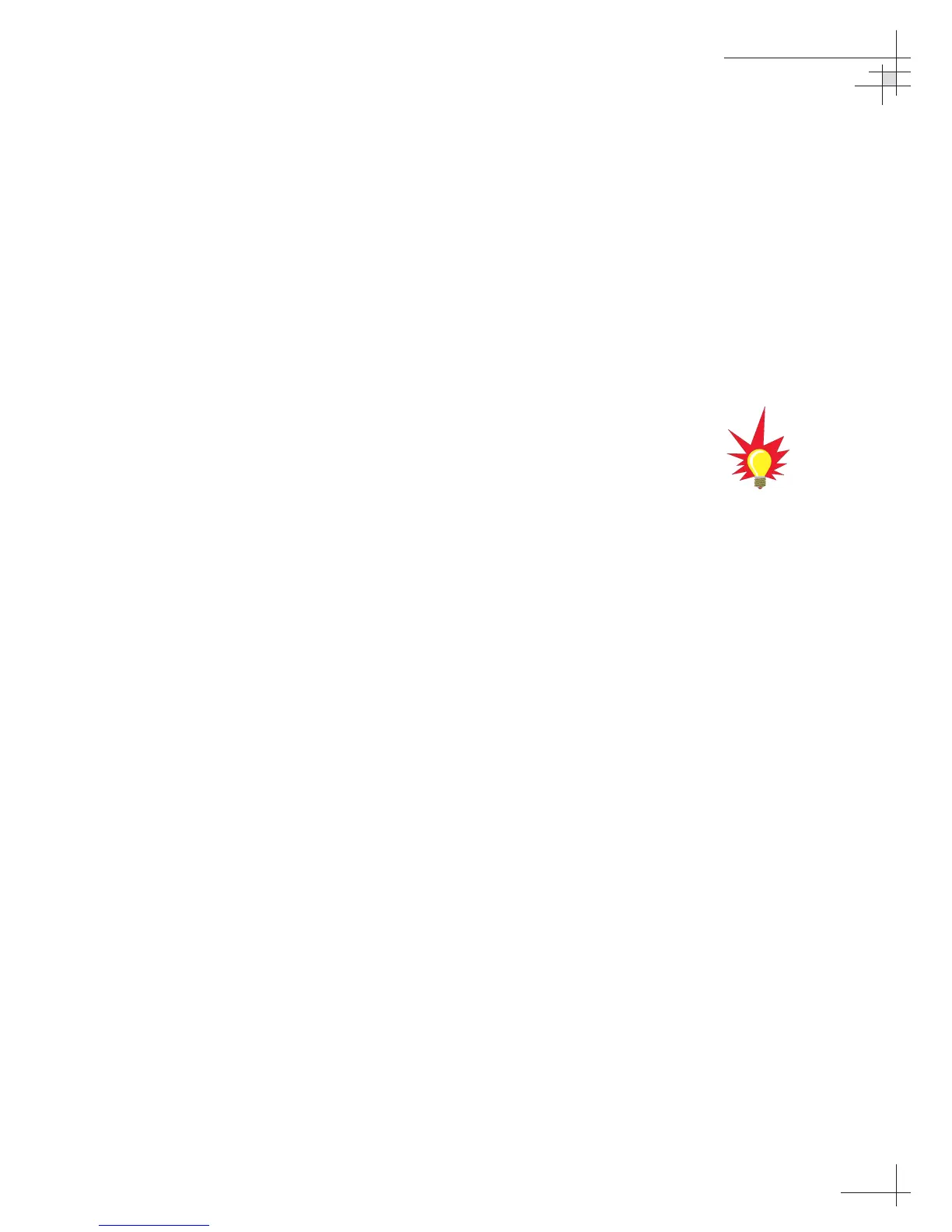 Page #145 background image