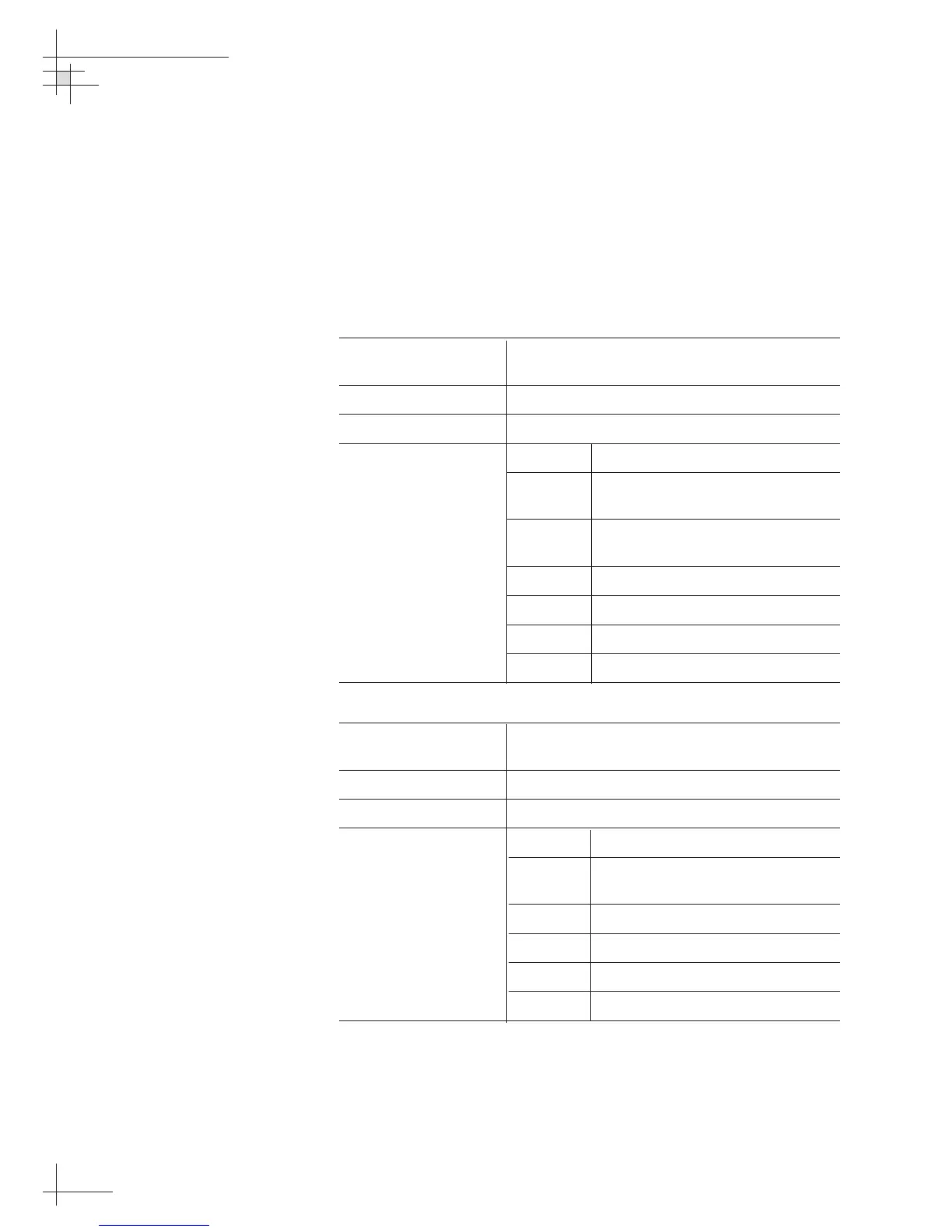 Page #146 background image