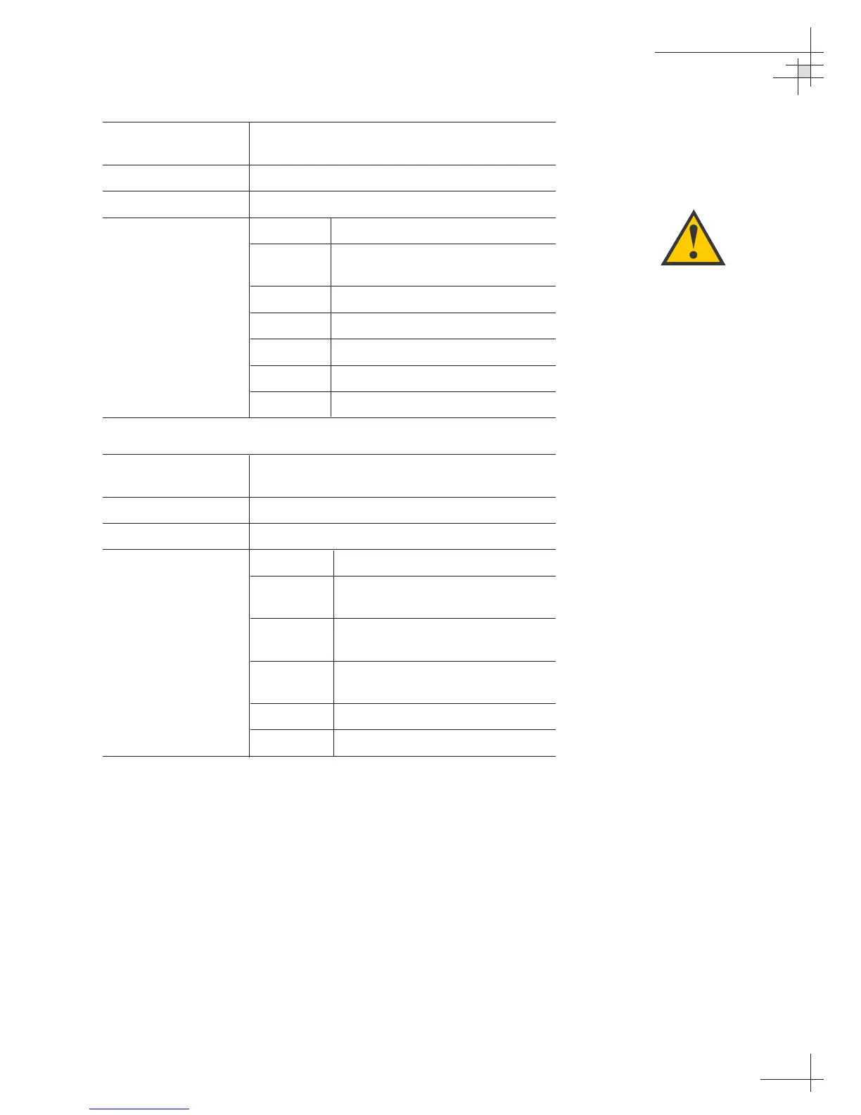 Page #147 background image