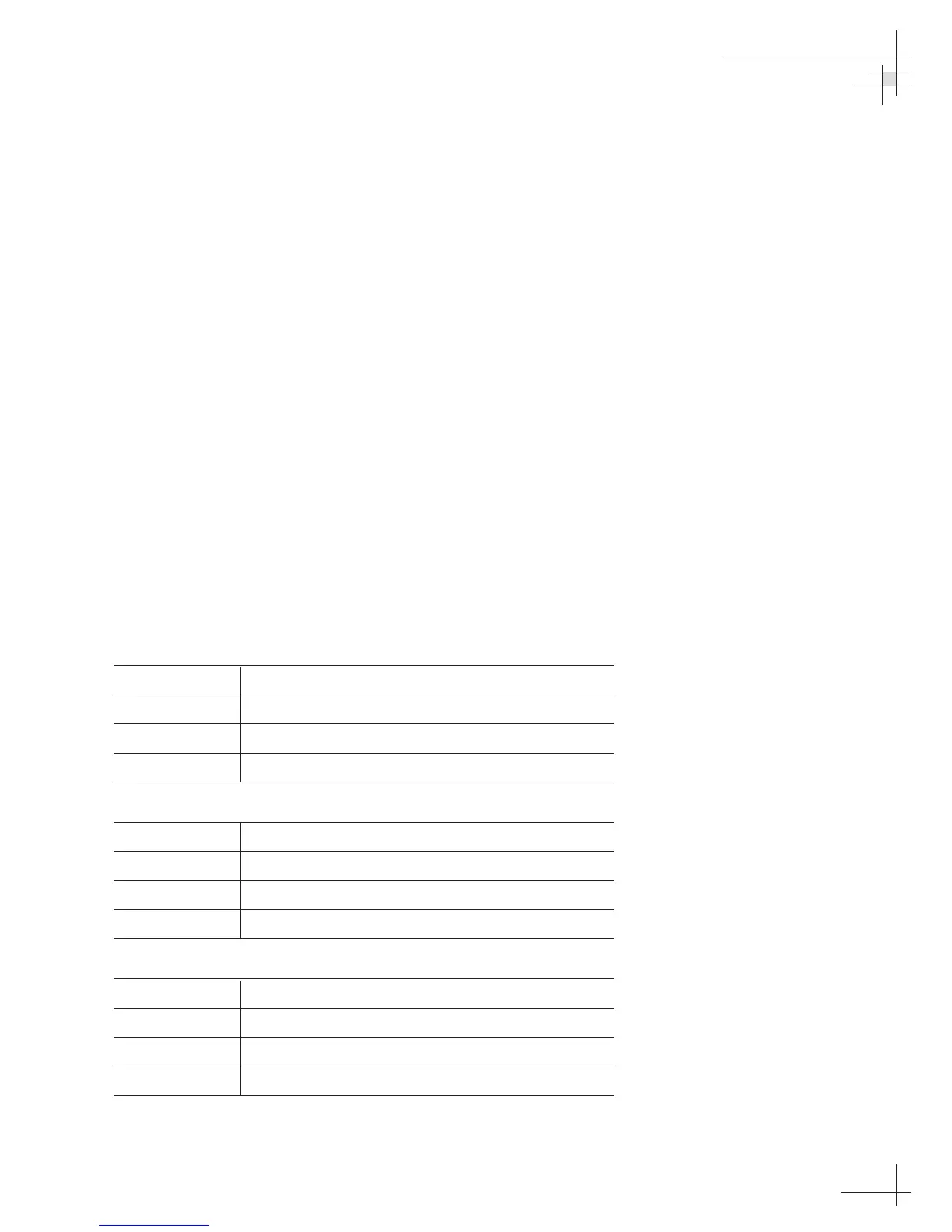 Page #151 background image