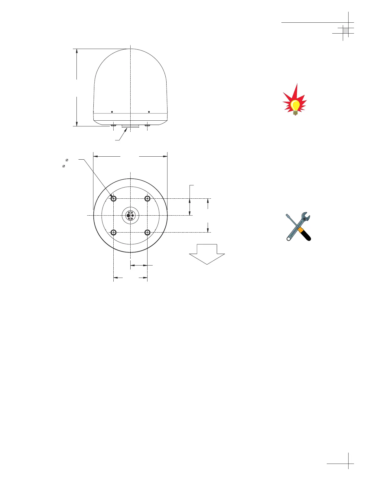 Page #18 background image
