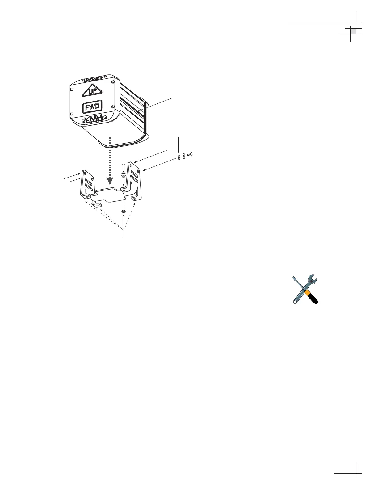 Page #26 background image