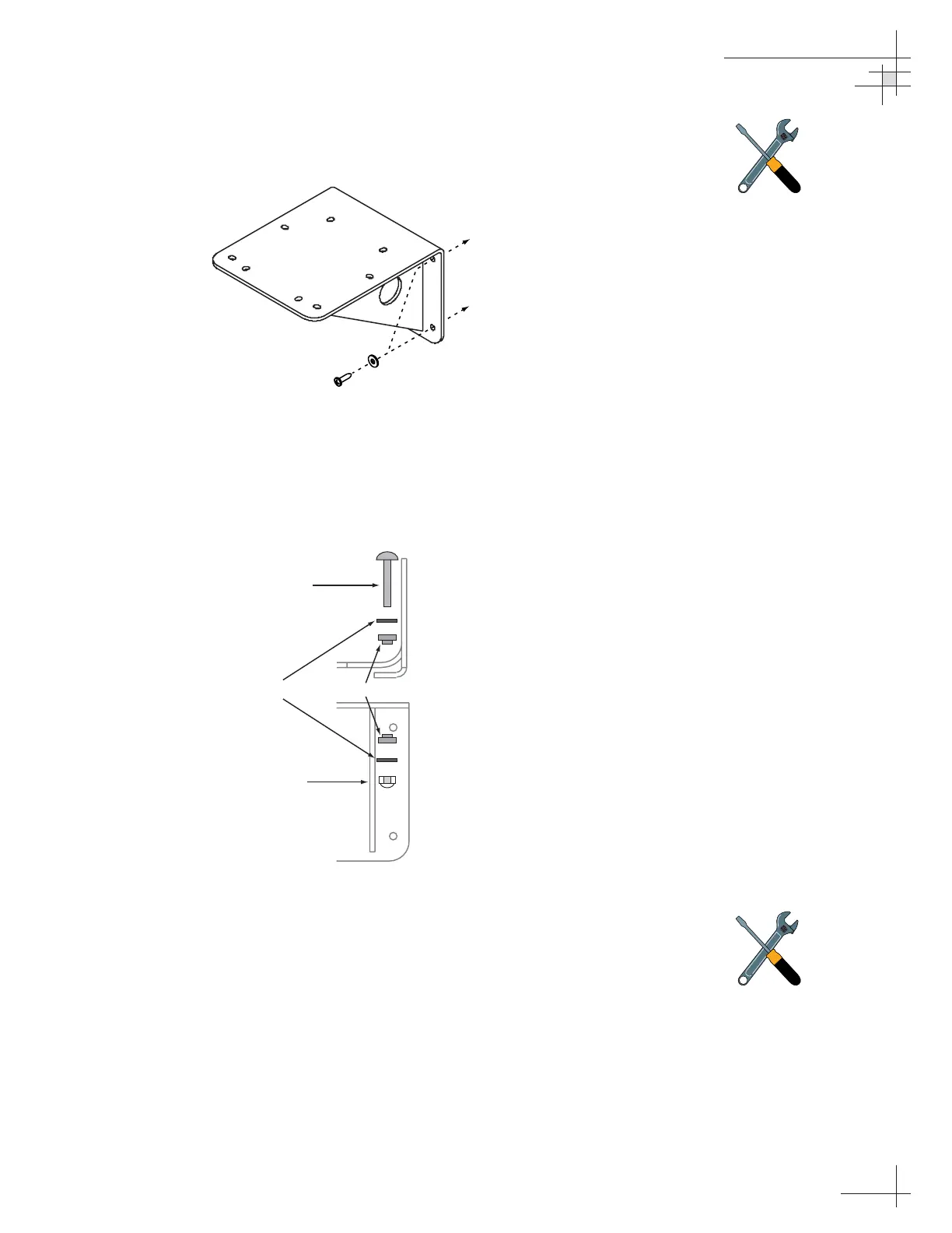Page #28 background image