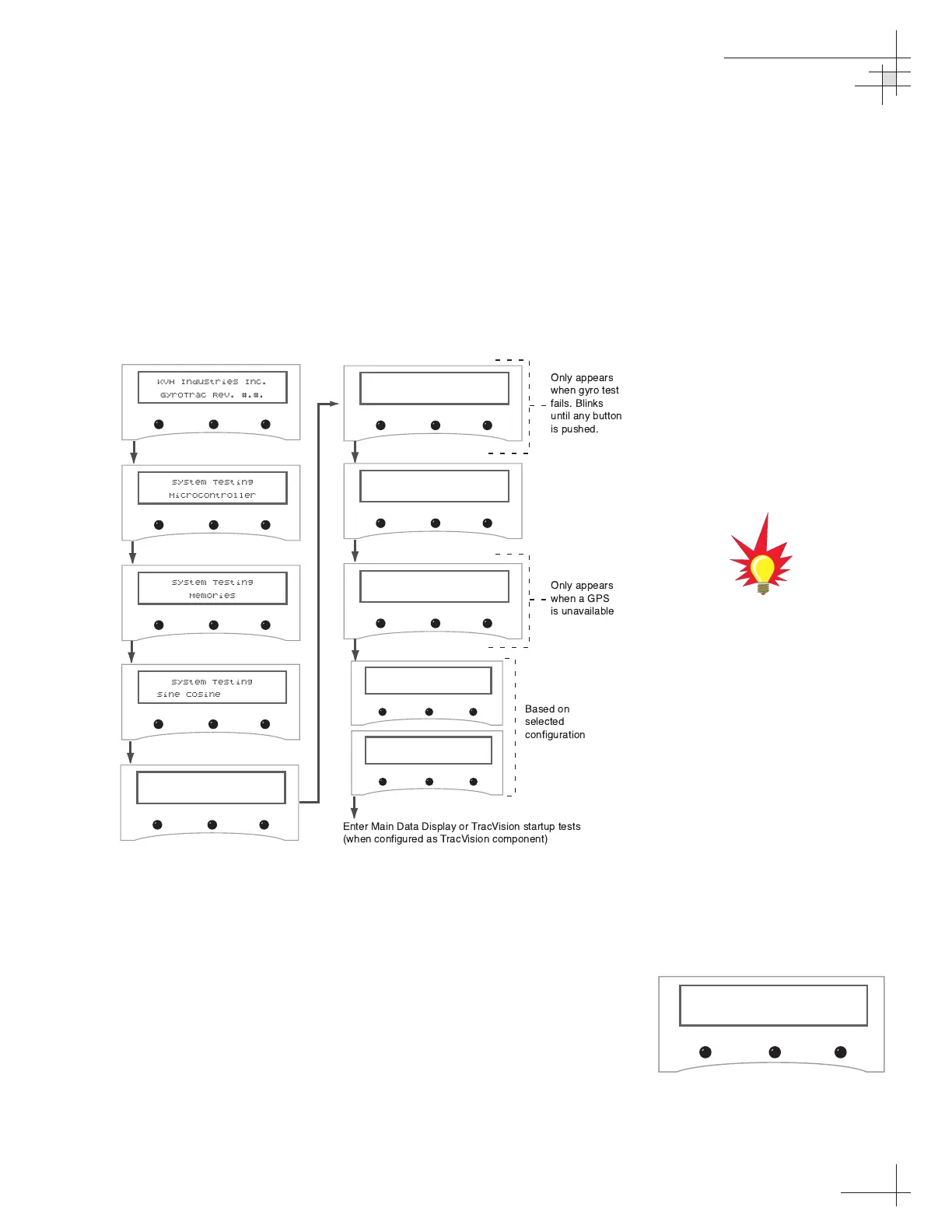Page #66 background image