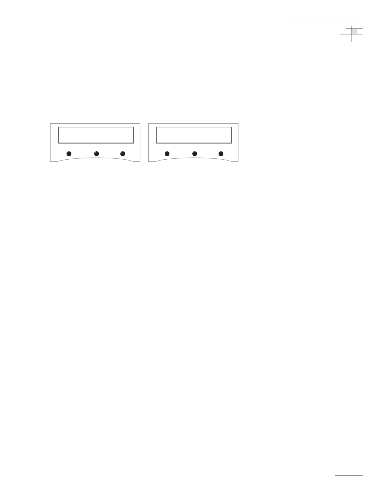 Page #70 background image