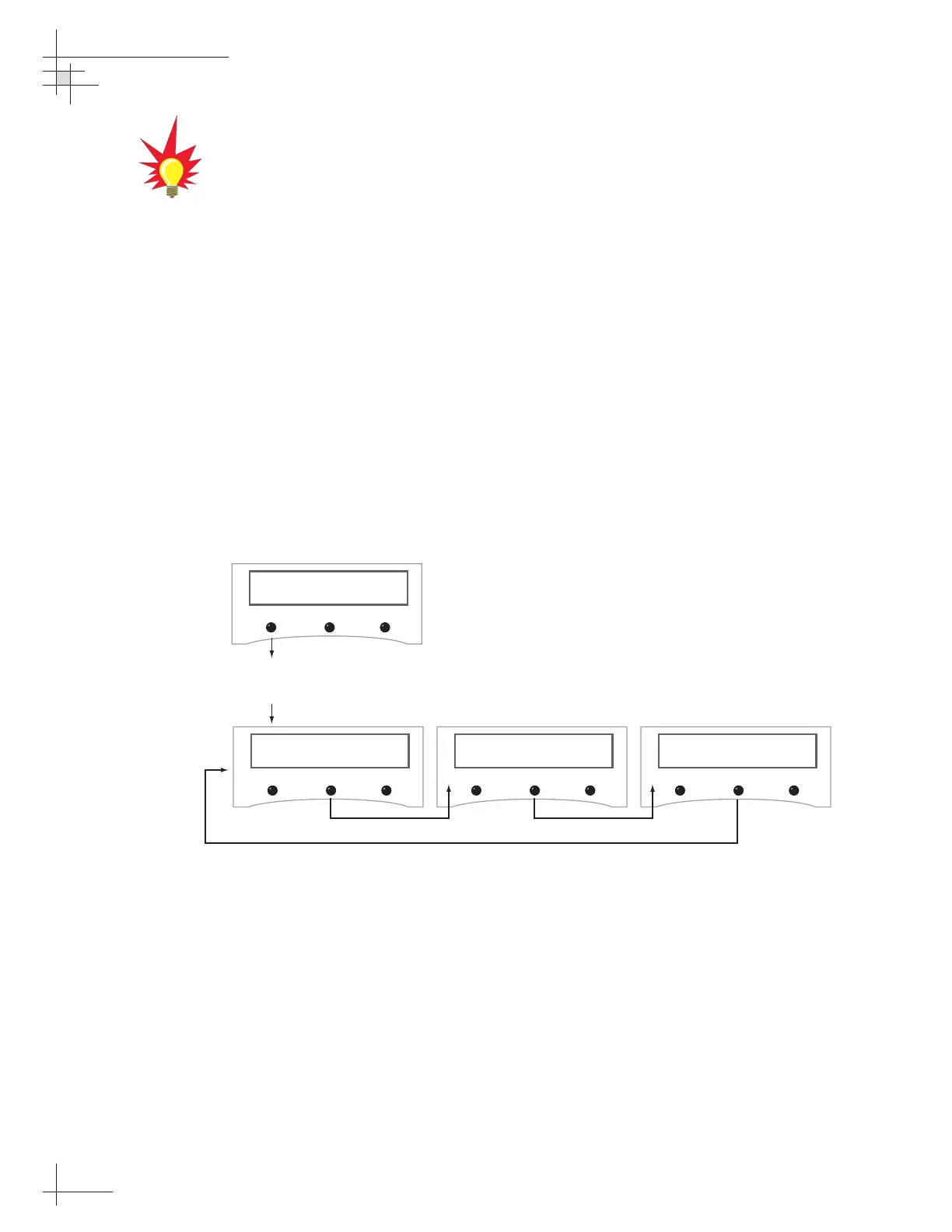 Page #73 background image