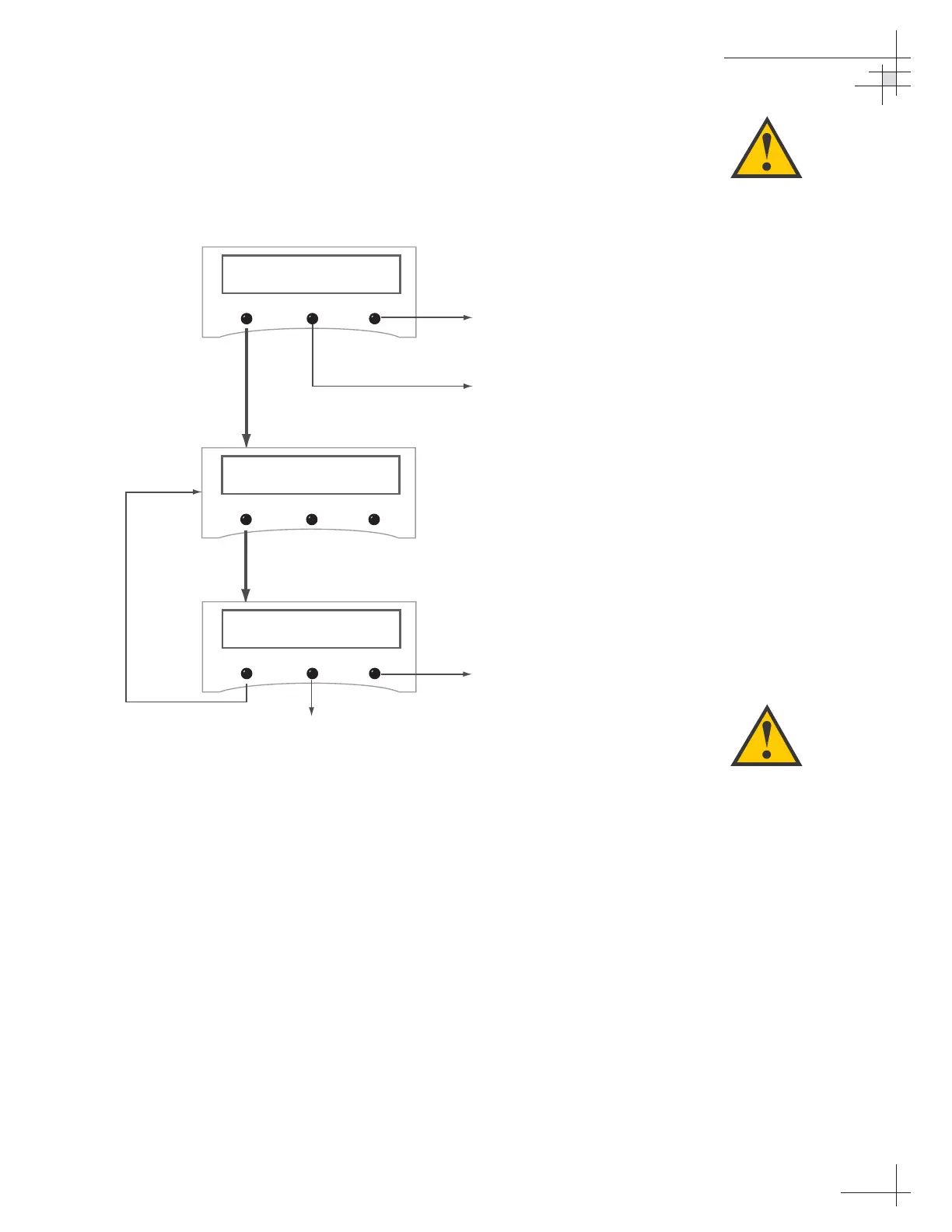 Page #76 background image