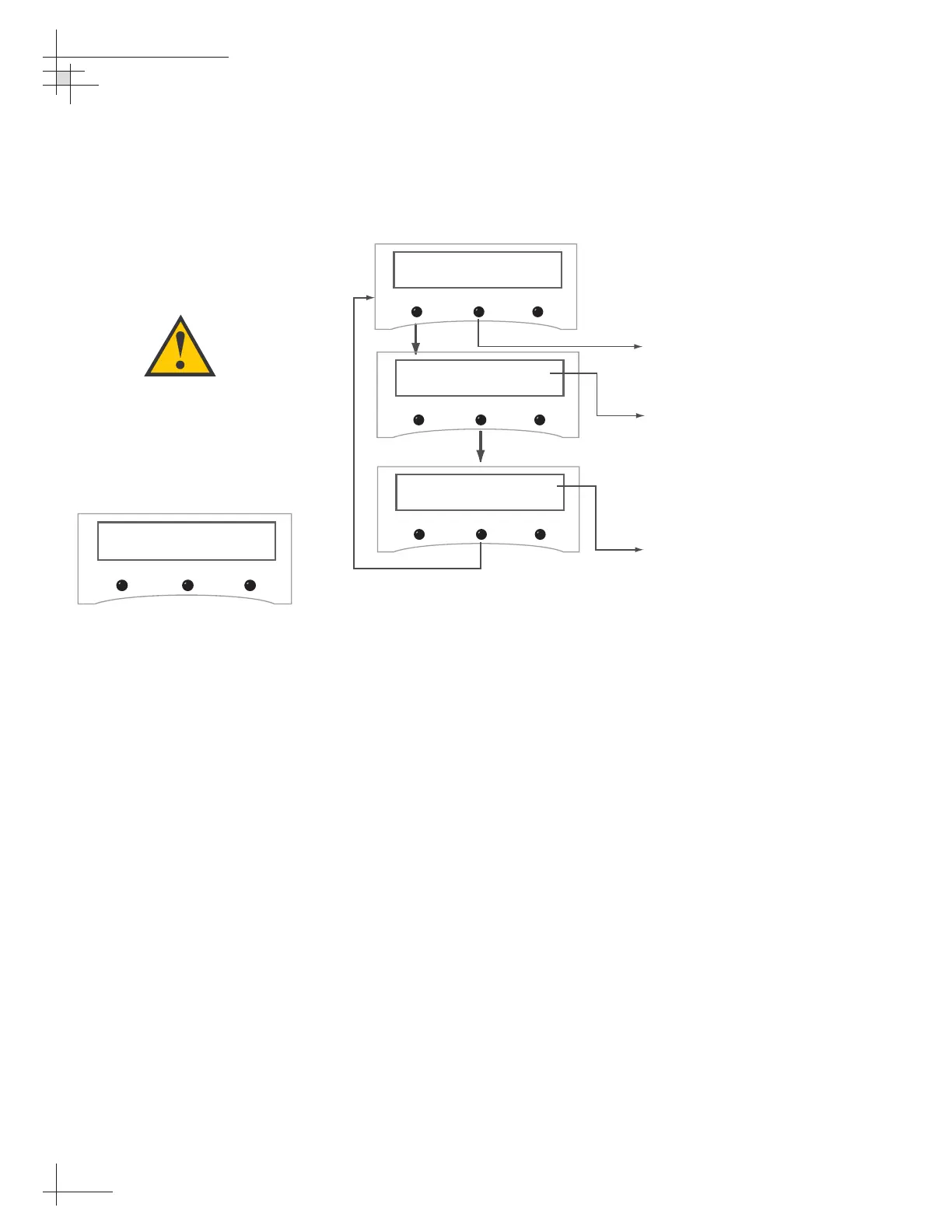 Page #77 background image