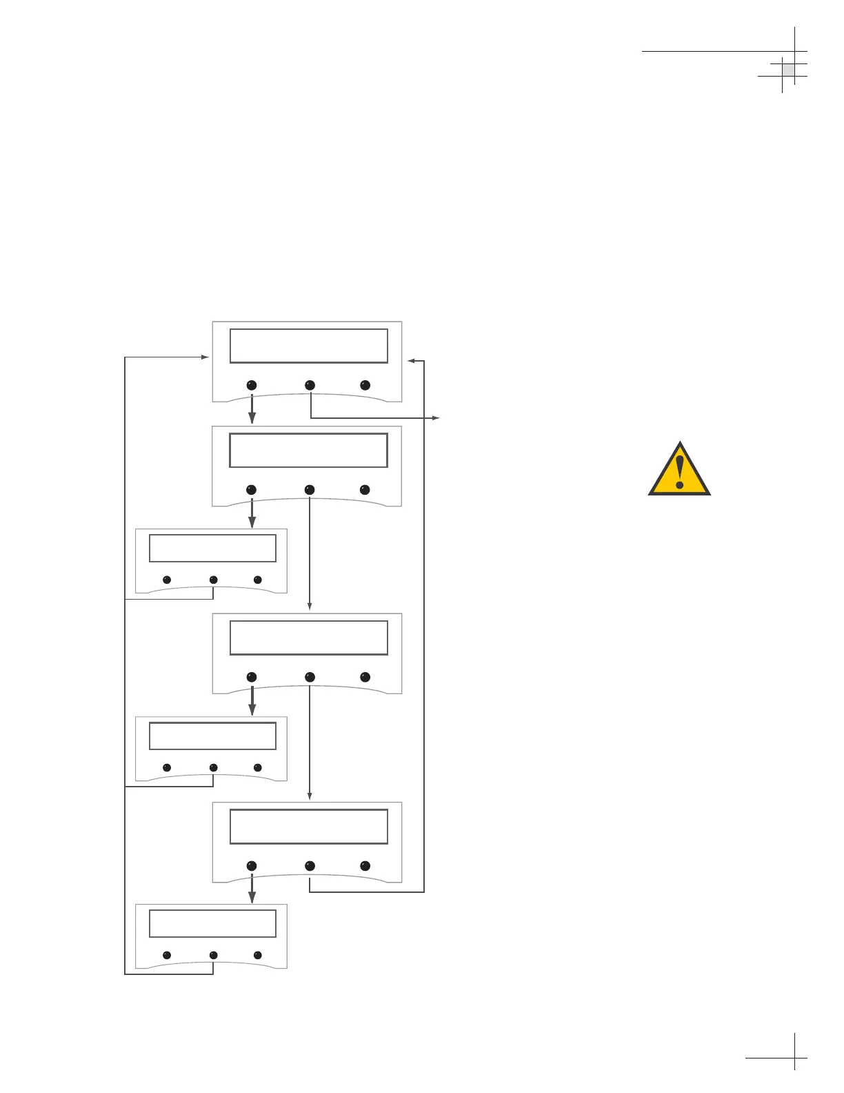 Page #80 background image