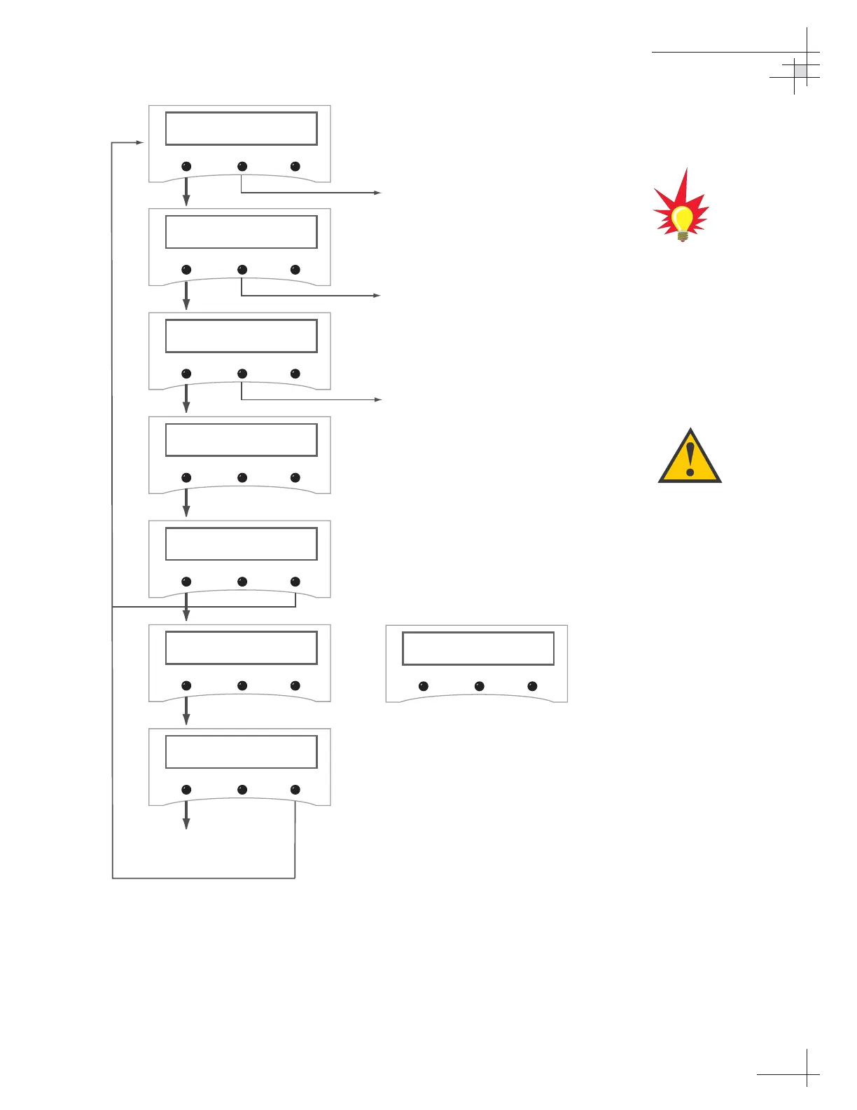 Page #94 background image