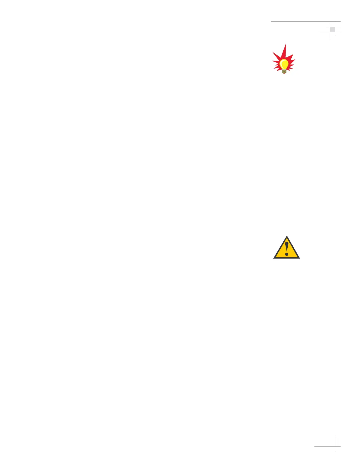 Page #104 background image