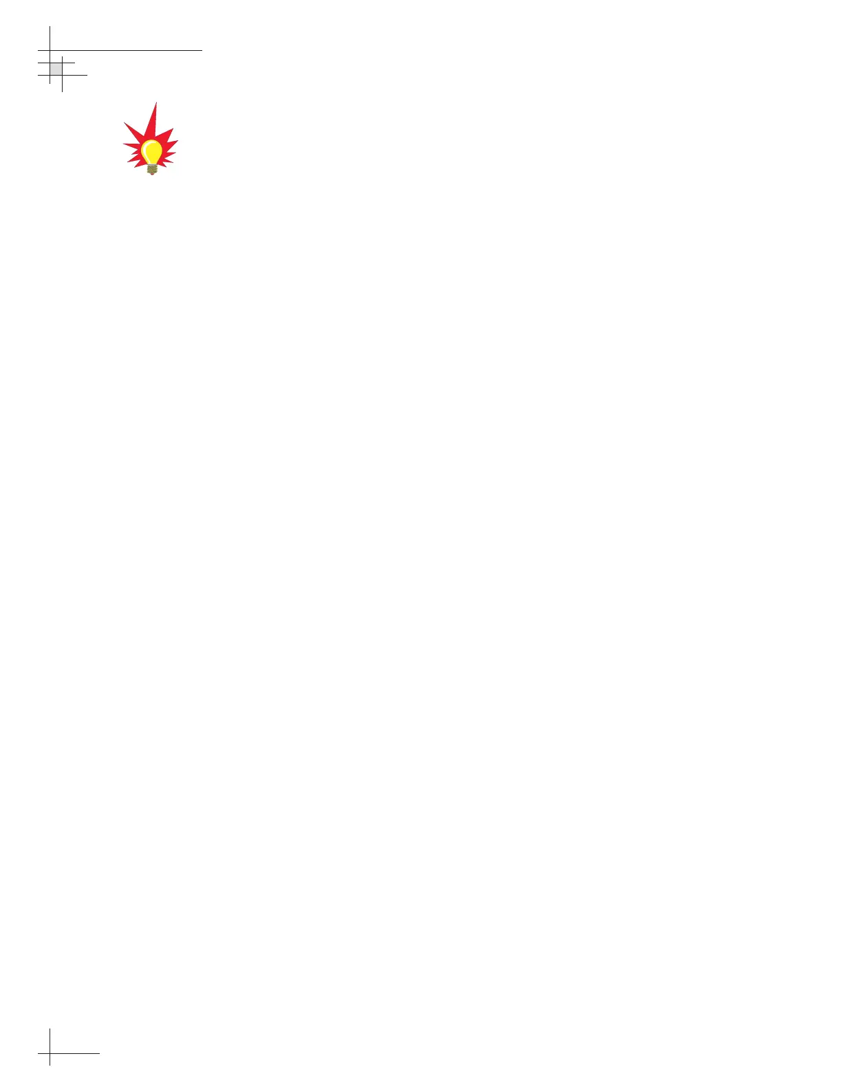 Page #109 background image