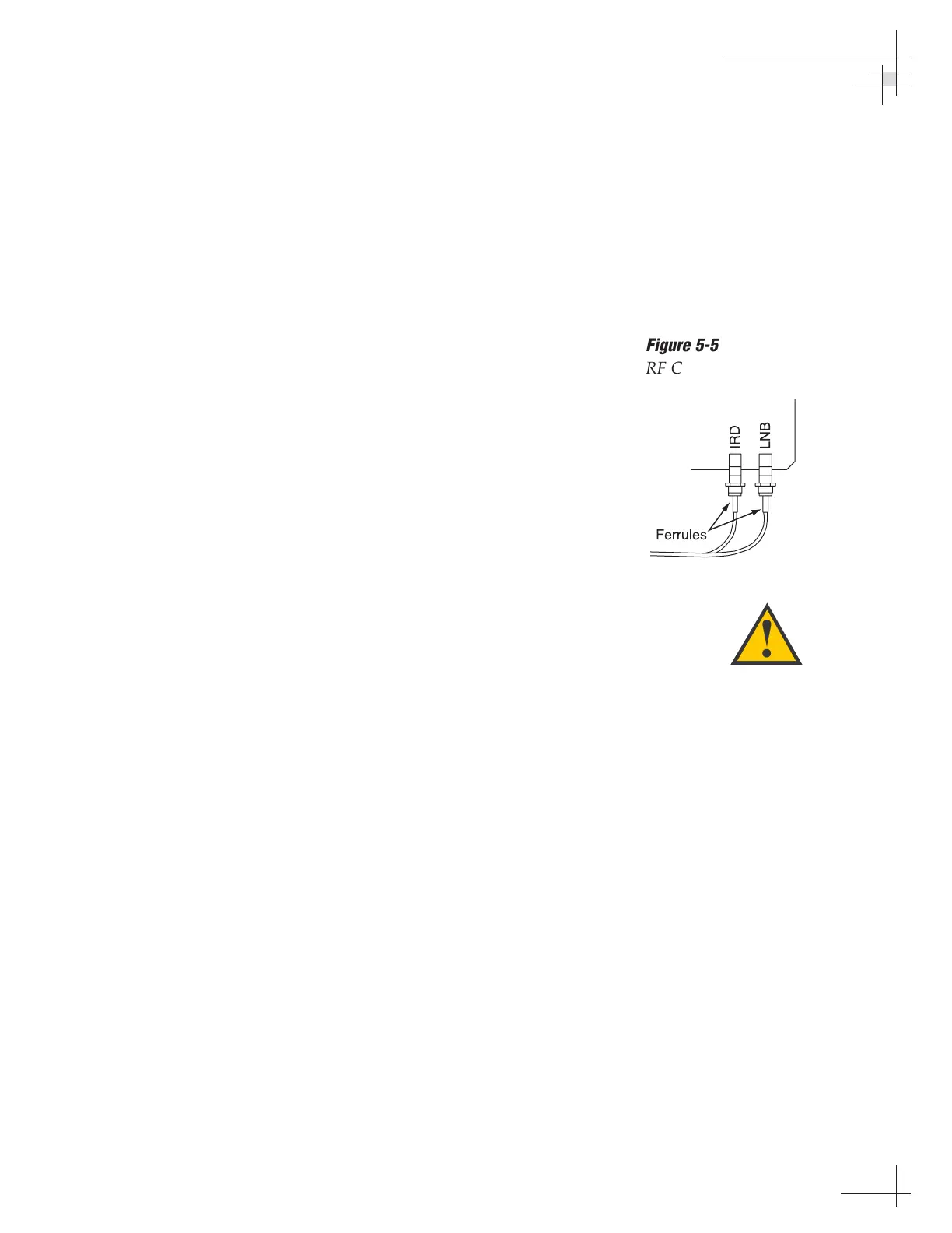 Page #110 background image