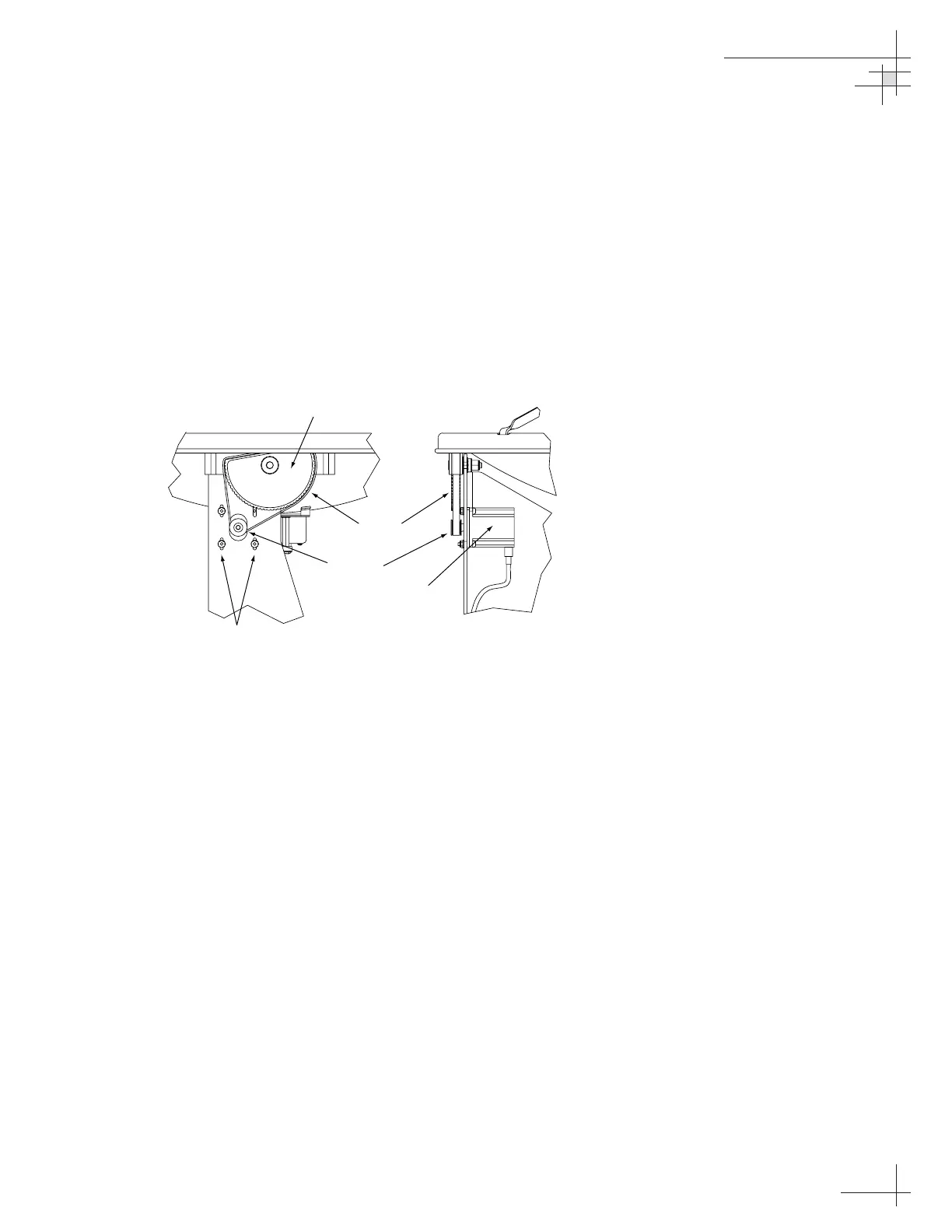 Page #116 background image