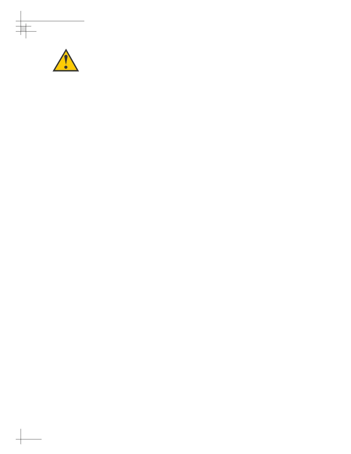Page #117 background image