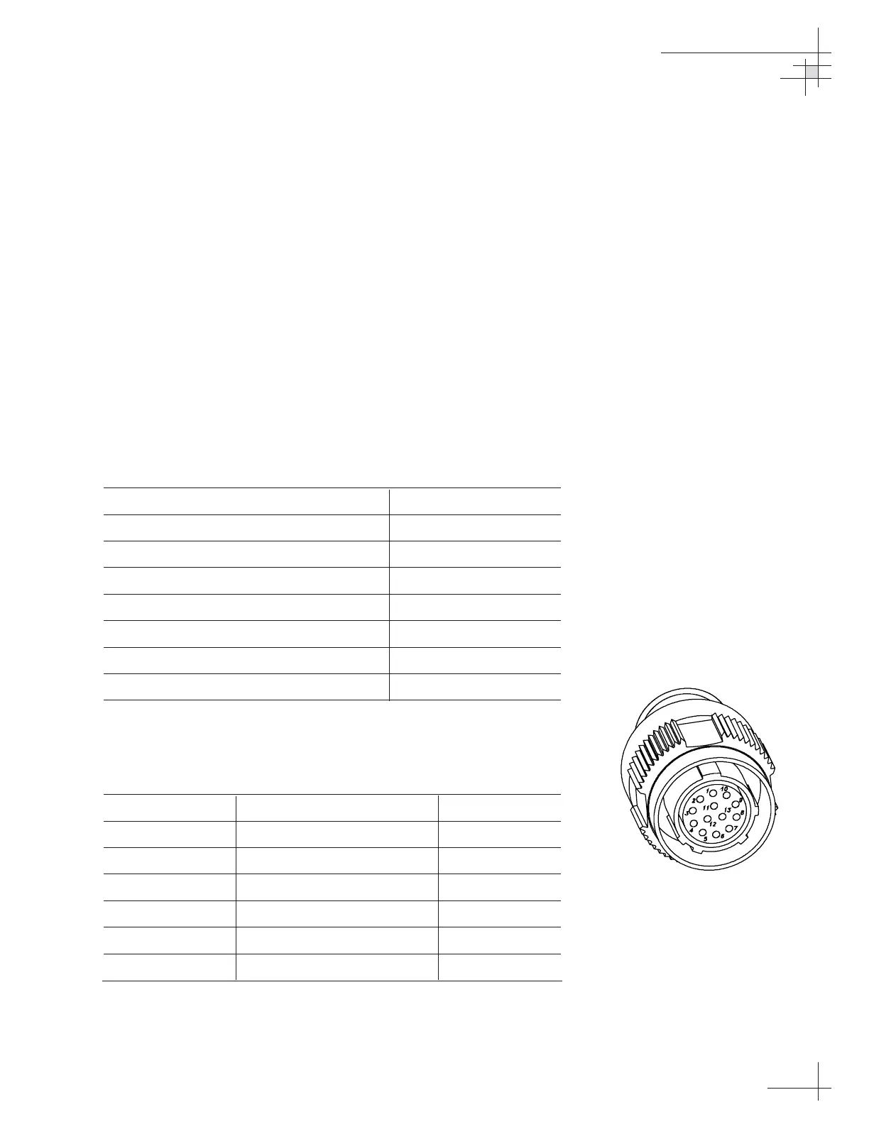 Page #120 background image