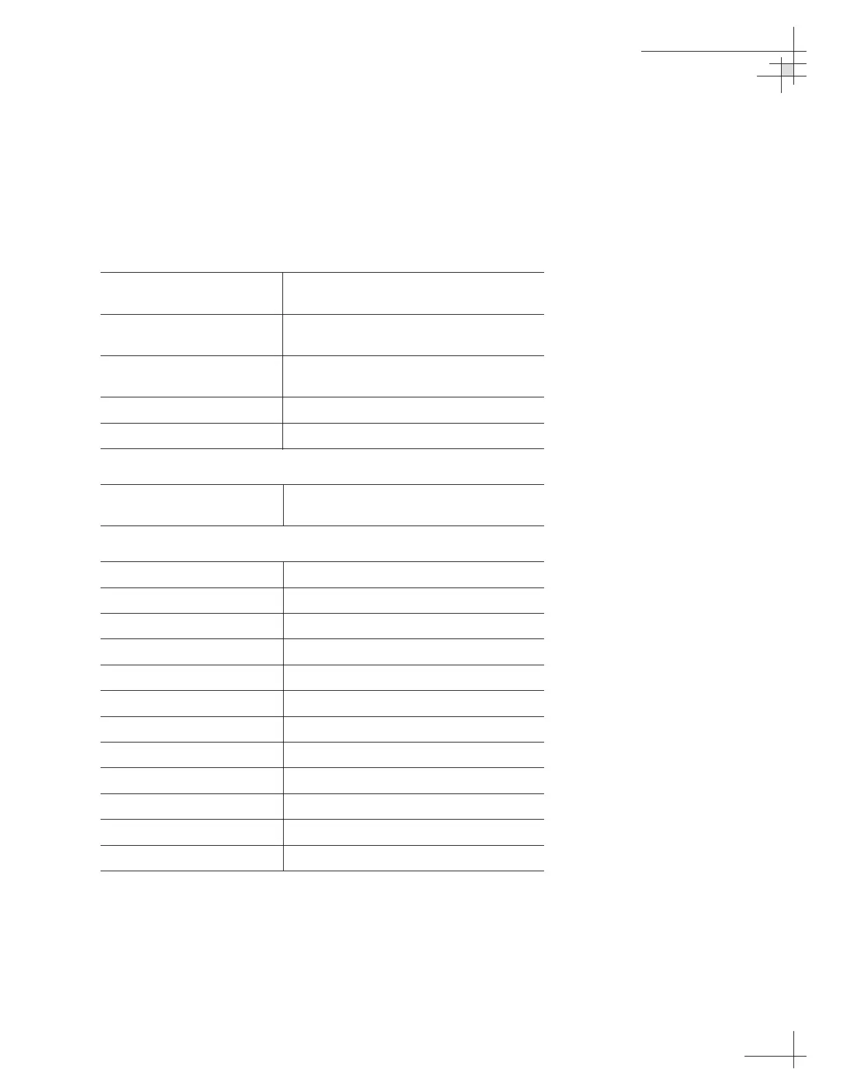 Page #124 background image