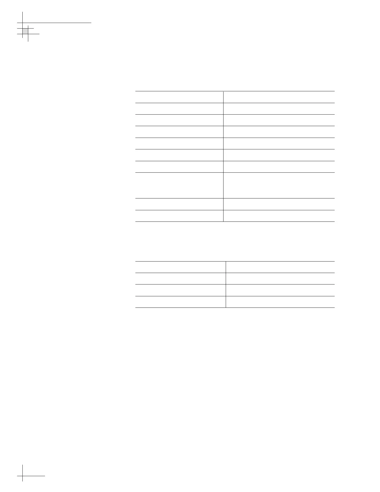 Page #125 background image