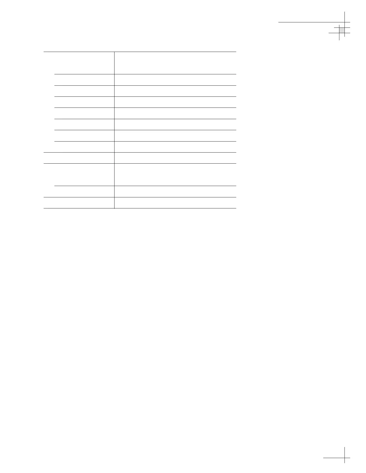 Page #126 background image