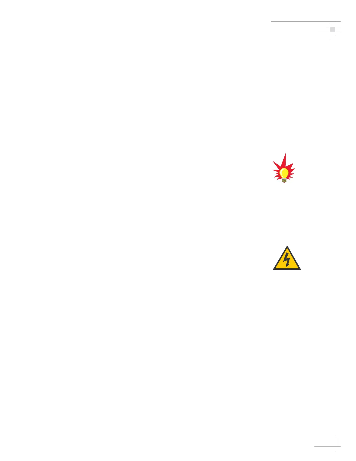 Page #138 background image