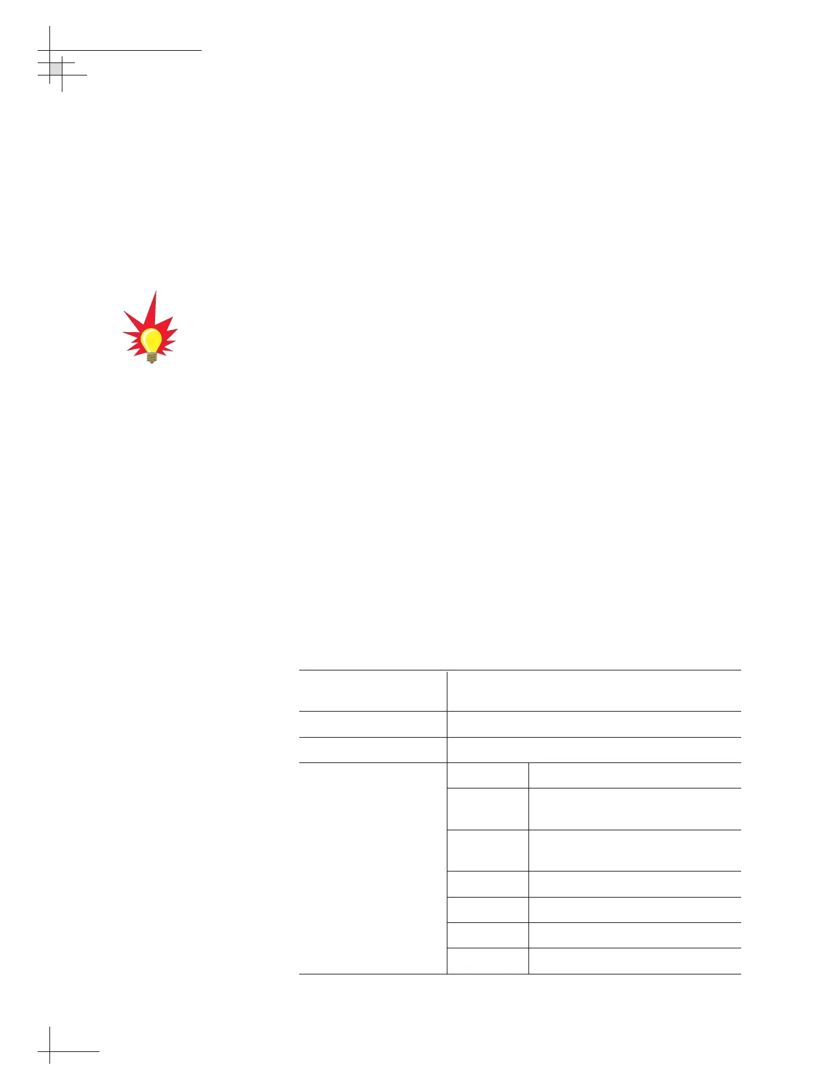 Page #139 background image
