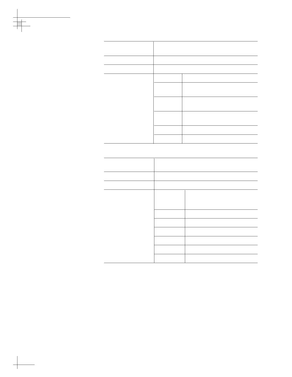 Page #141 background image
