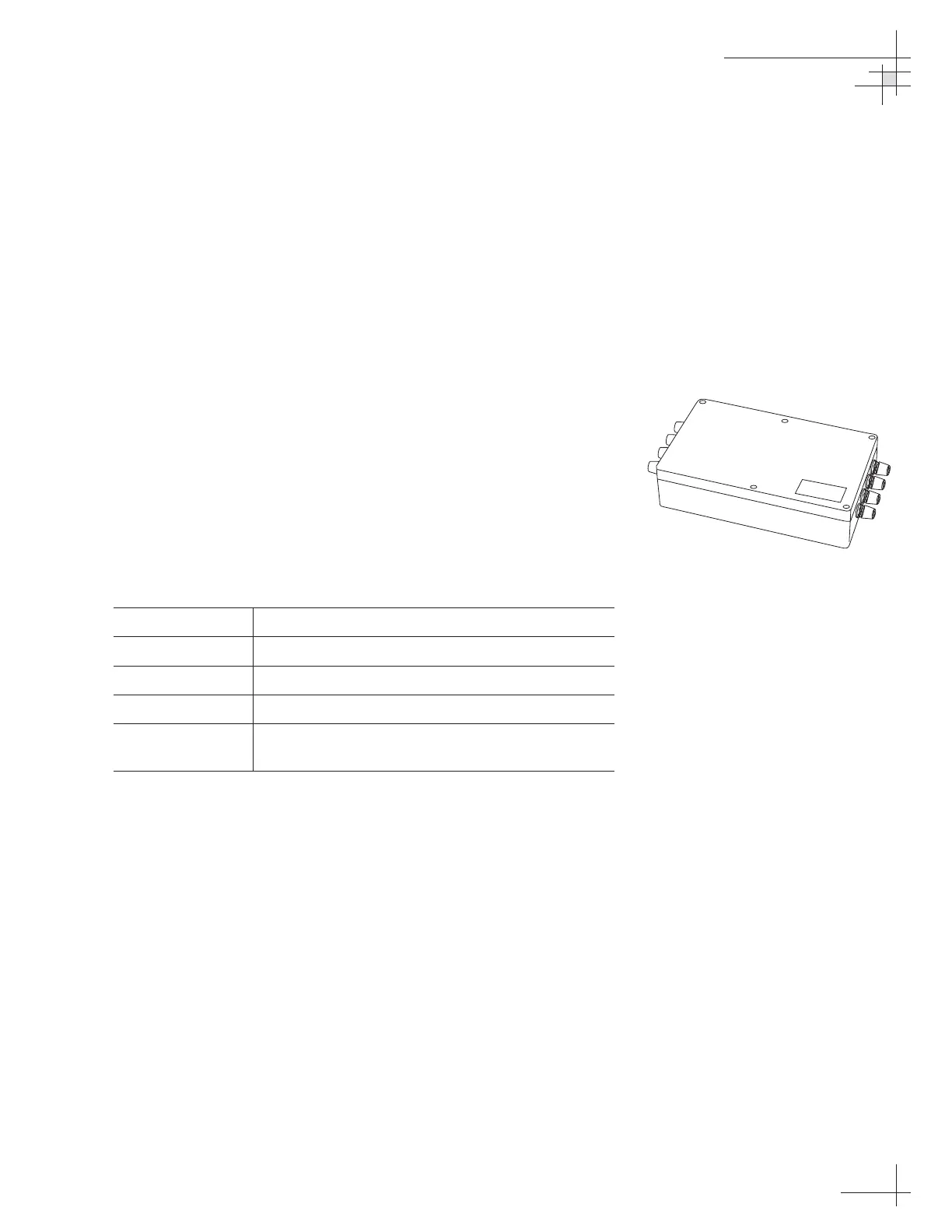 Page #142 background image
