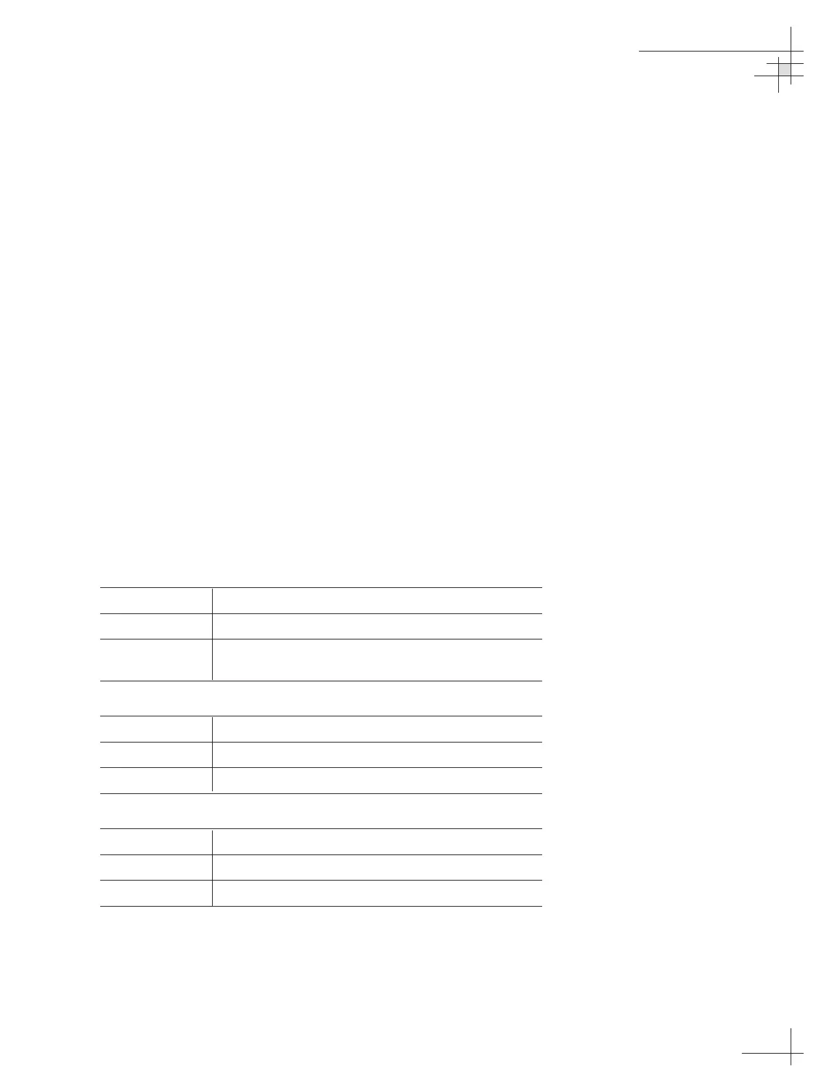 Page #144 background image